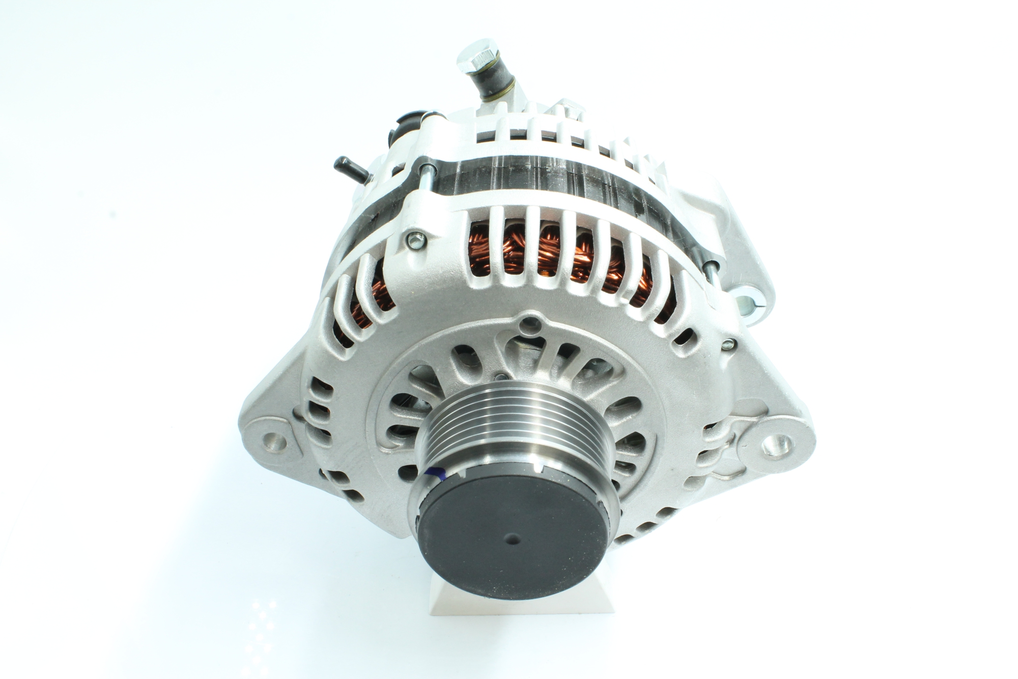 Lichtmaschine von PowerMax