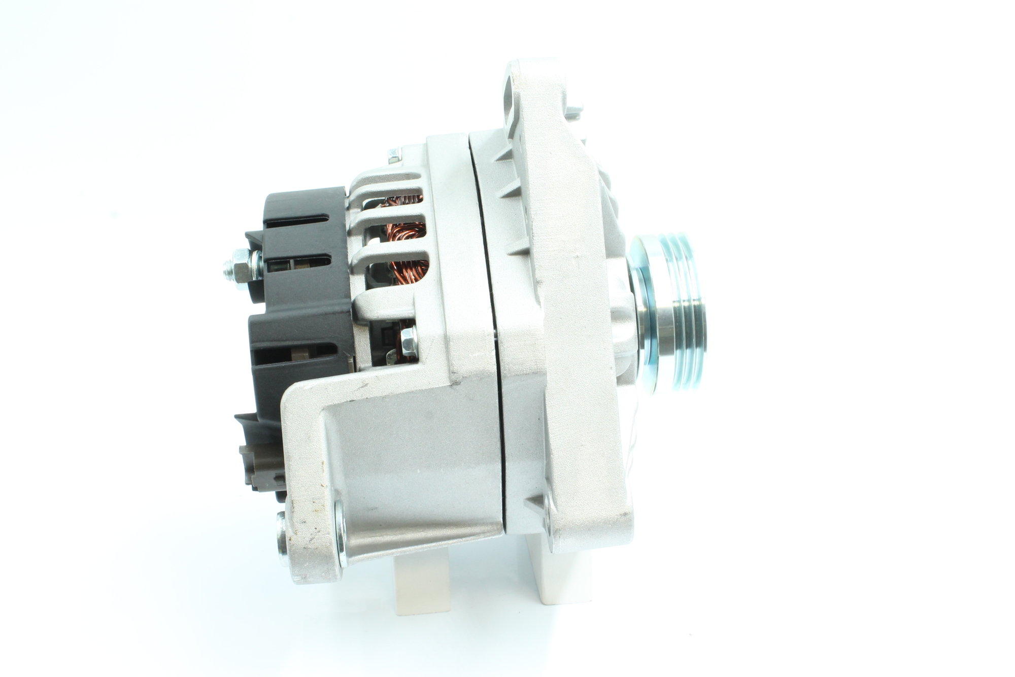 Køb Generator af PowerMax 89212174 til den lave pris 1279,60 DKK