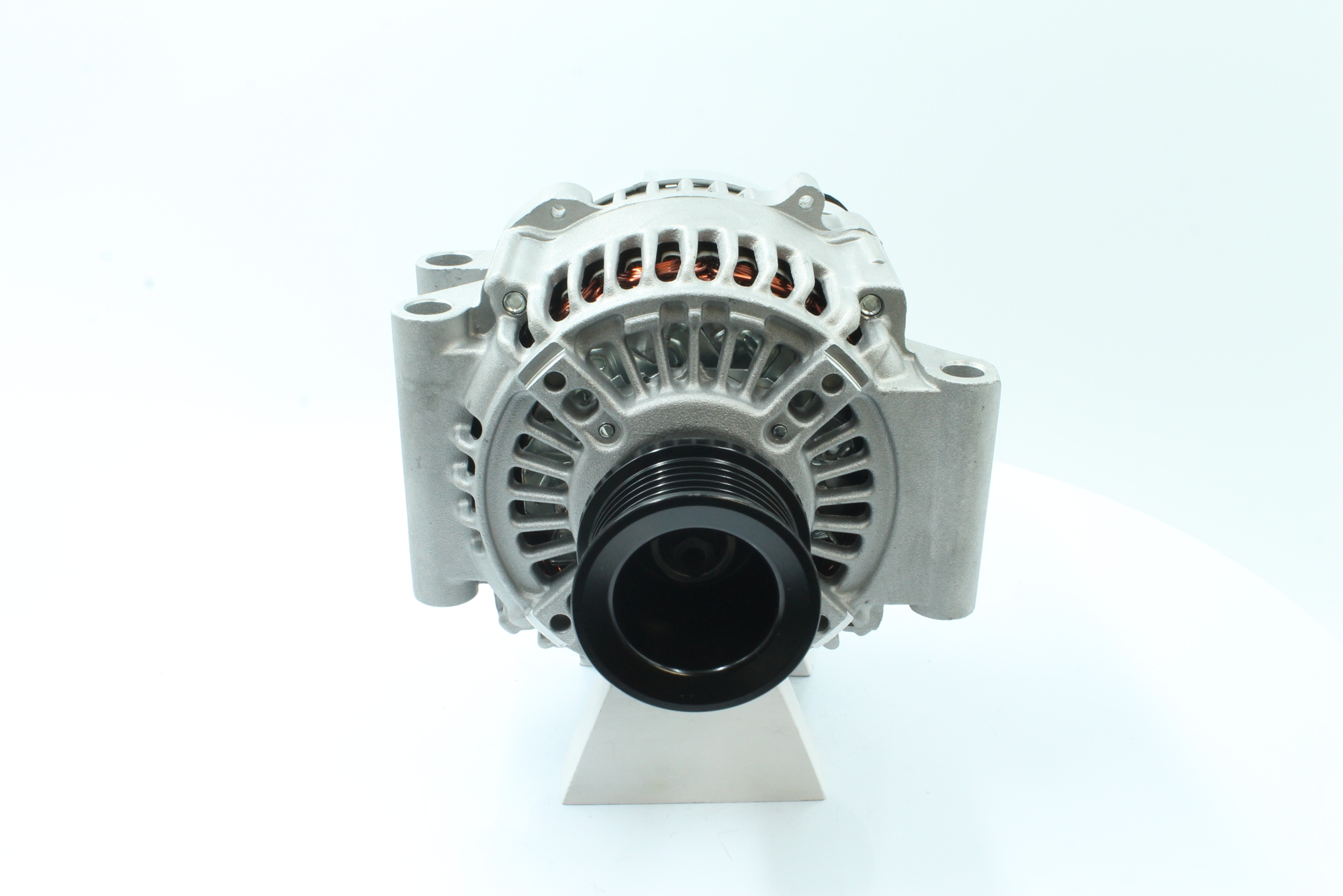 Lichtmaschine von PowerMax 89212178