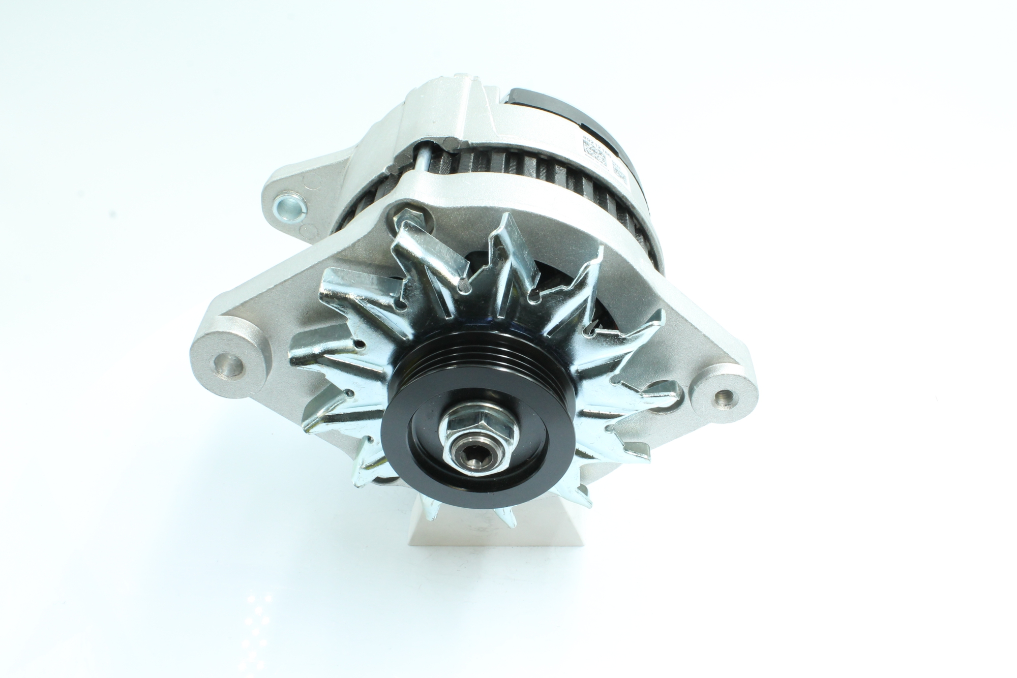 Lichtmaschine von PowerMax