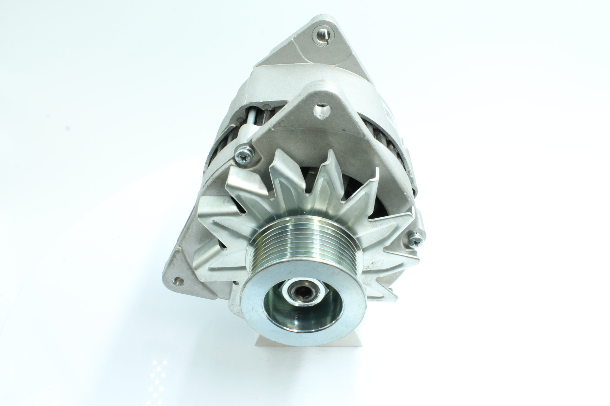 Lichtmaschine 89212196 für DAF