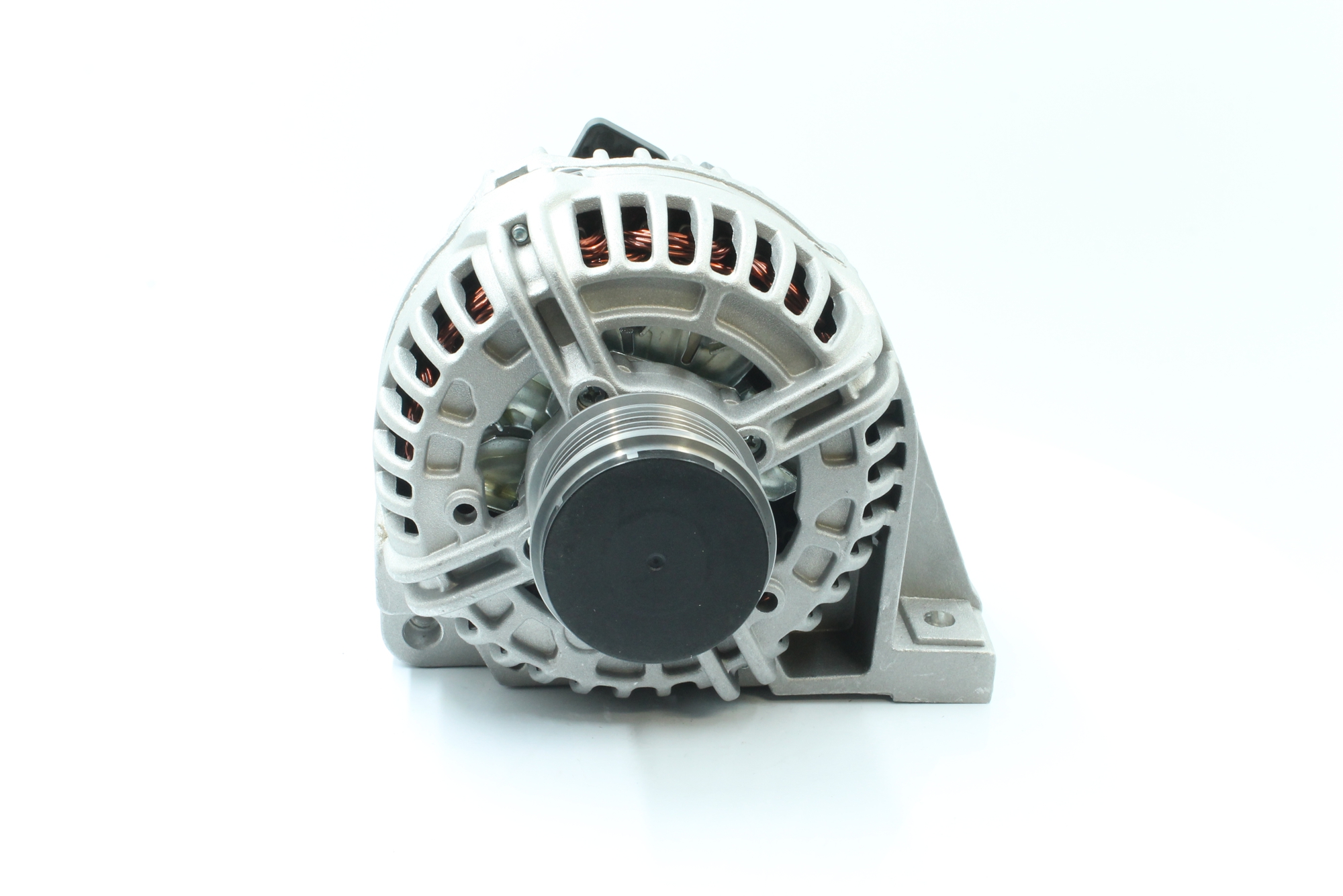 Lichtmaschine 89212203 für VOLVO