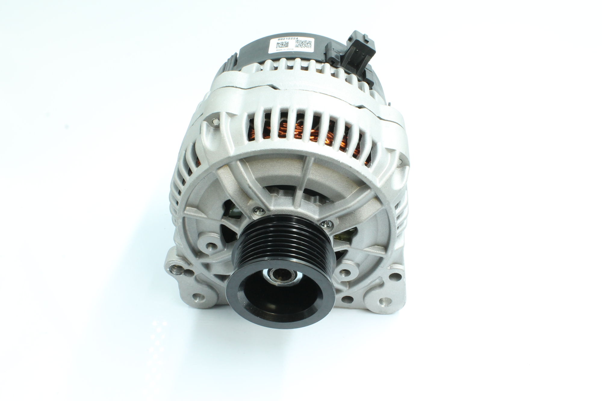 Lichtmaschine von PowerMax 89212224