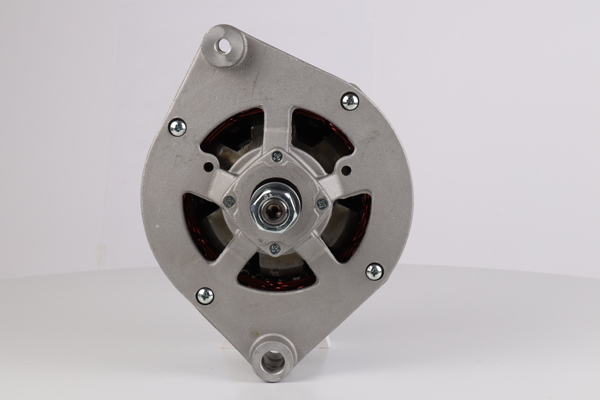 Lichtmaschine 89212228 für VOLVO
