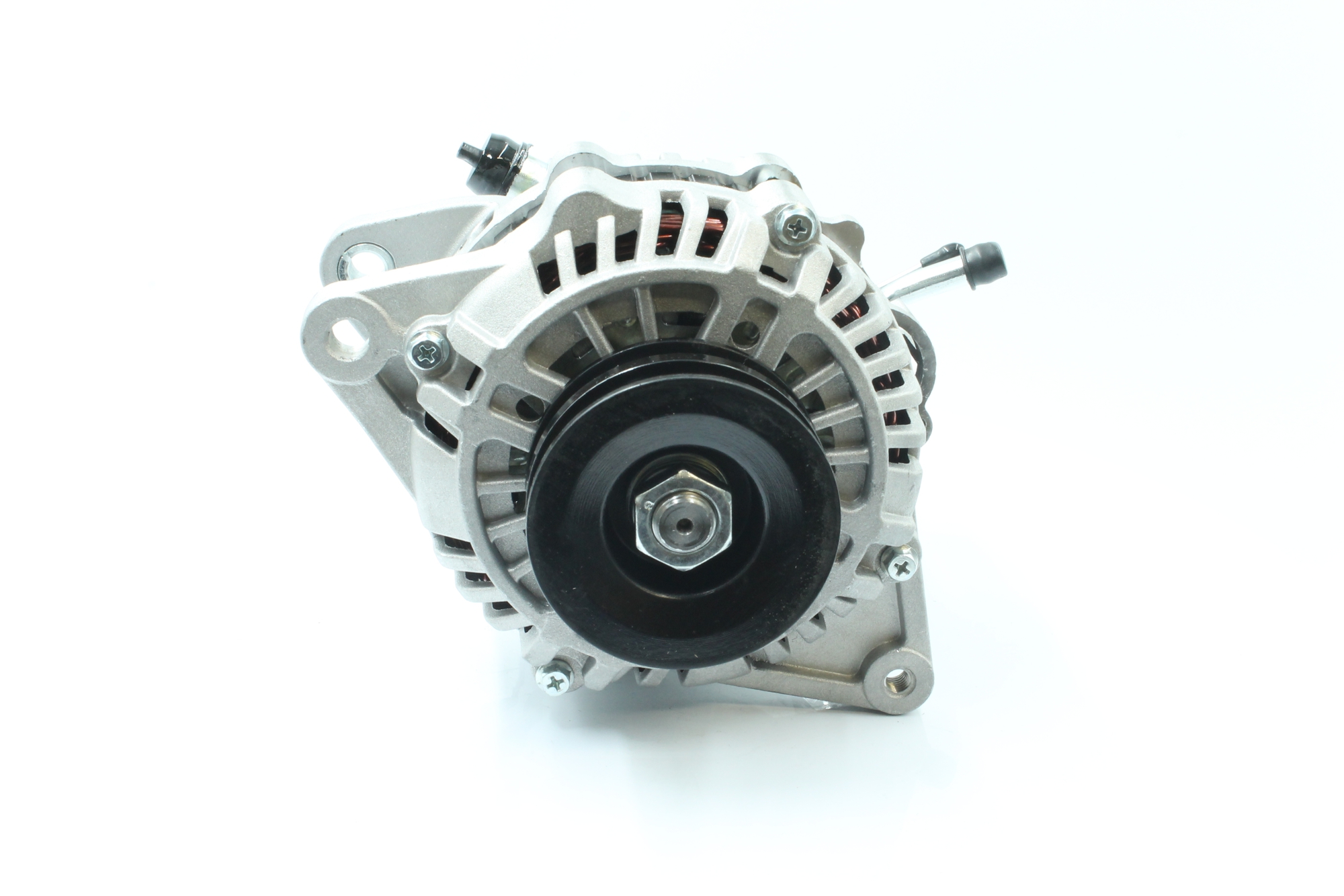 Lichtmaschine von PowerMax