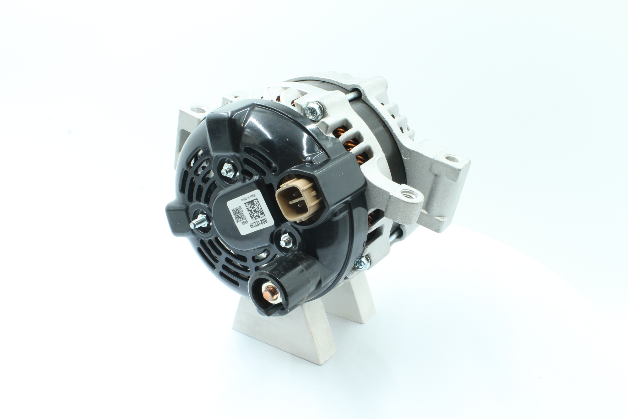 Lichtmaschine für HONDA von PowerMax