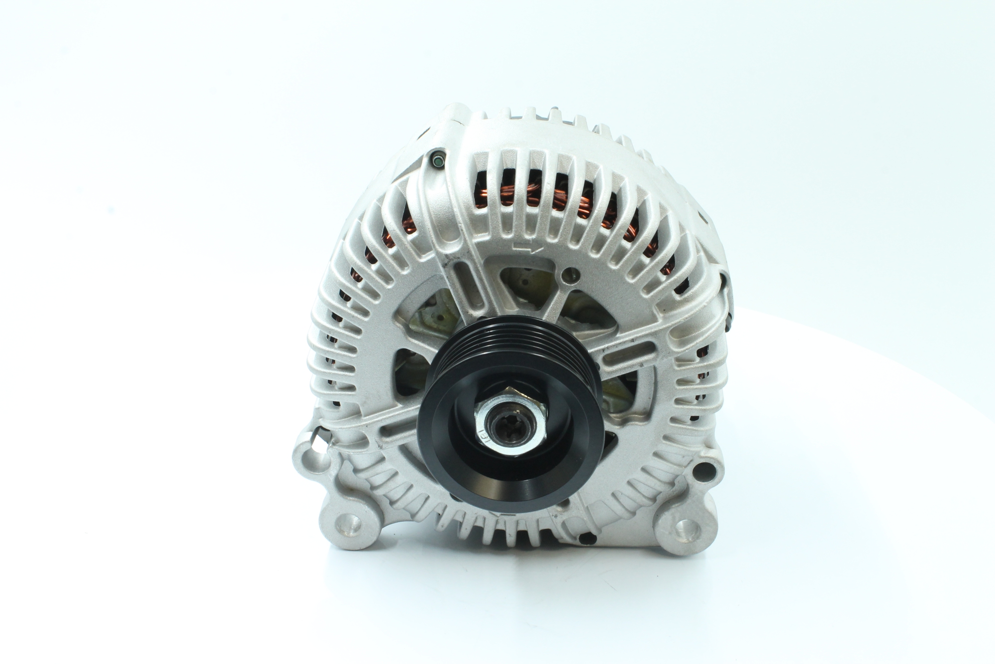 Lichtmaschine von PowerMax