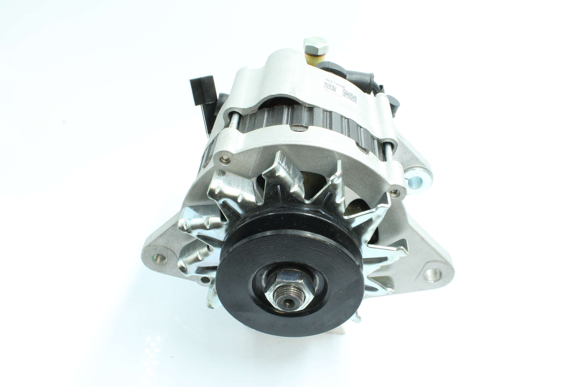 Lichtmaschine 89212246