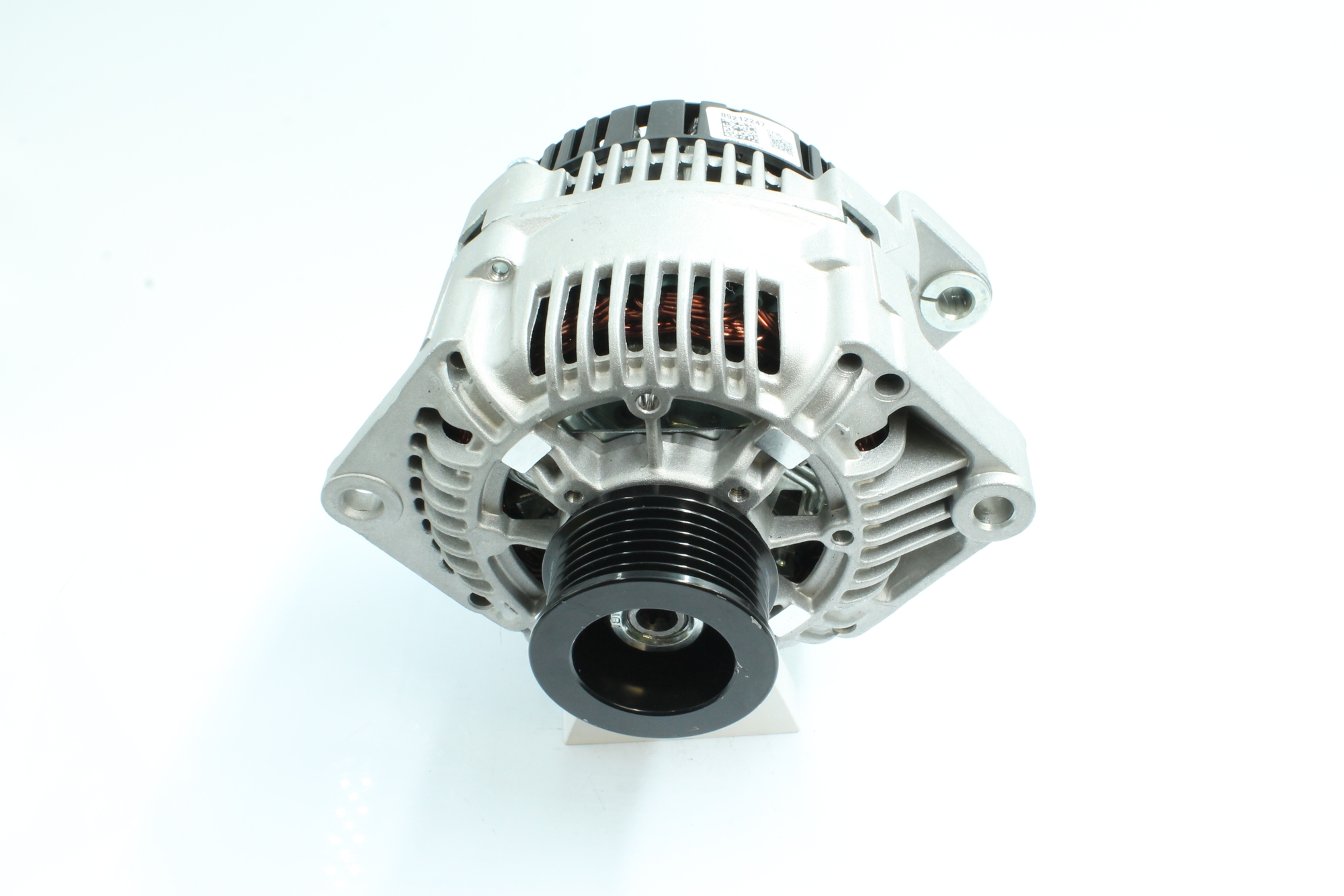 Lichtmaschine 89212247 für 307 (3A/C) für 271,12 CHF