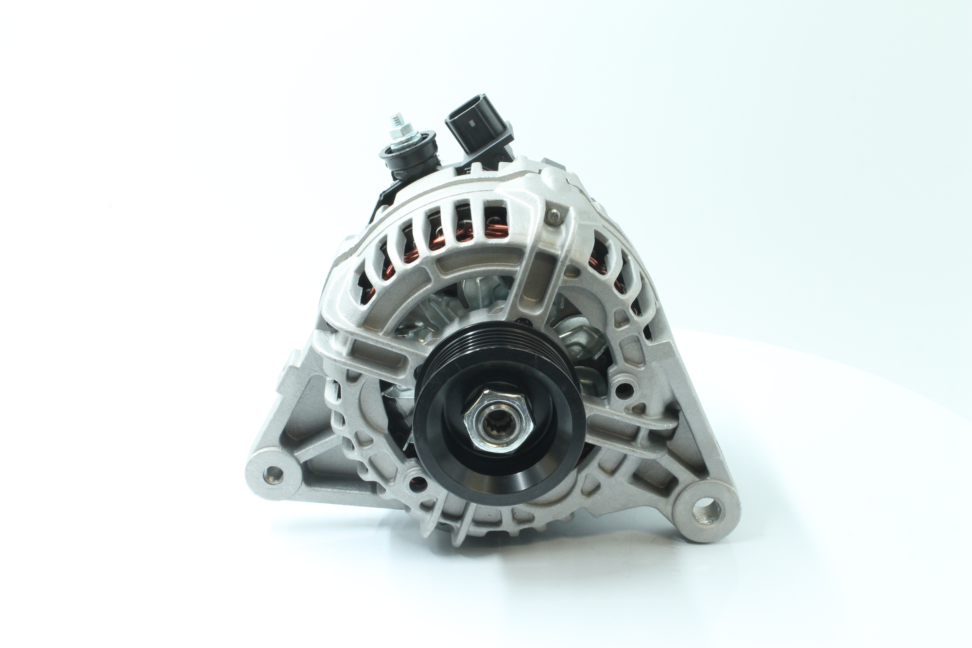 Lichtmaschine 89212249 von PowerMax günstig für 171,74 € online kaufen