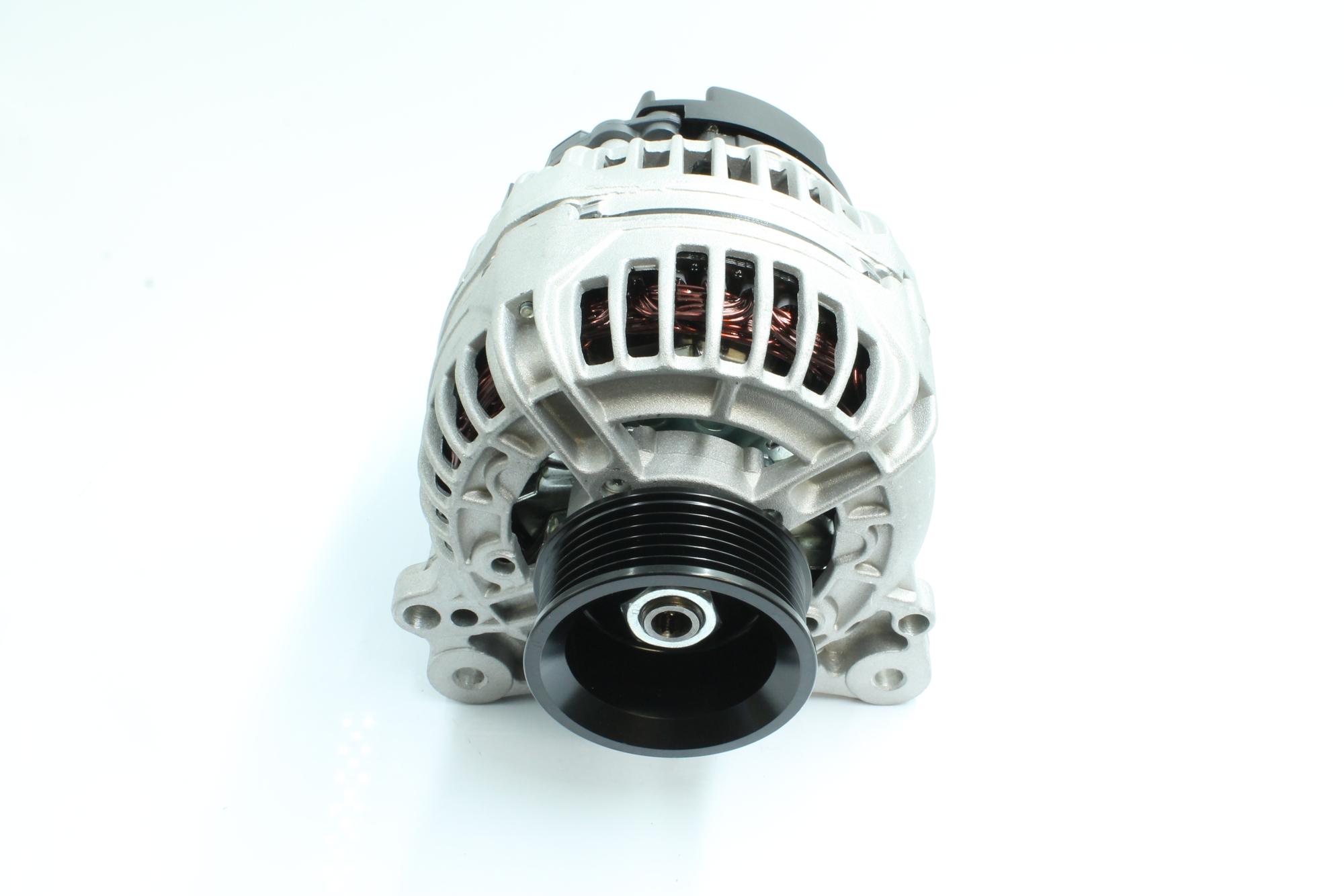 Lichtmaschine 89212262 für S60 II (134) für 274,04 CHF