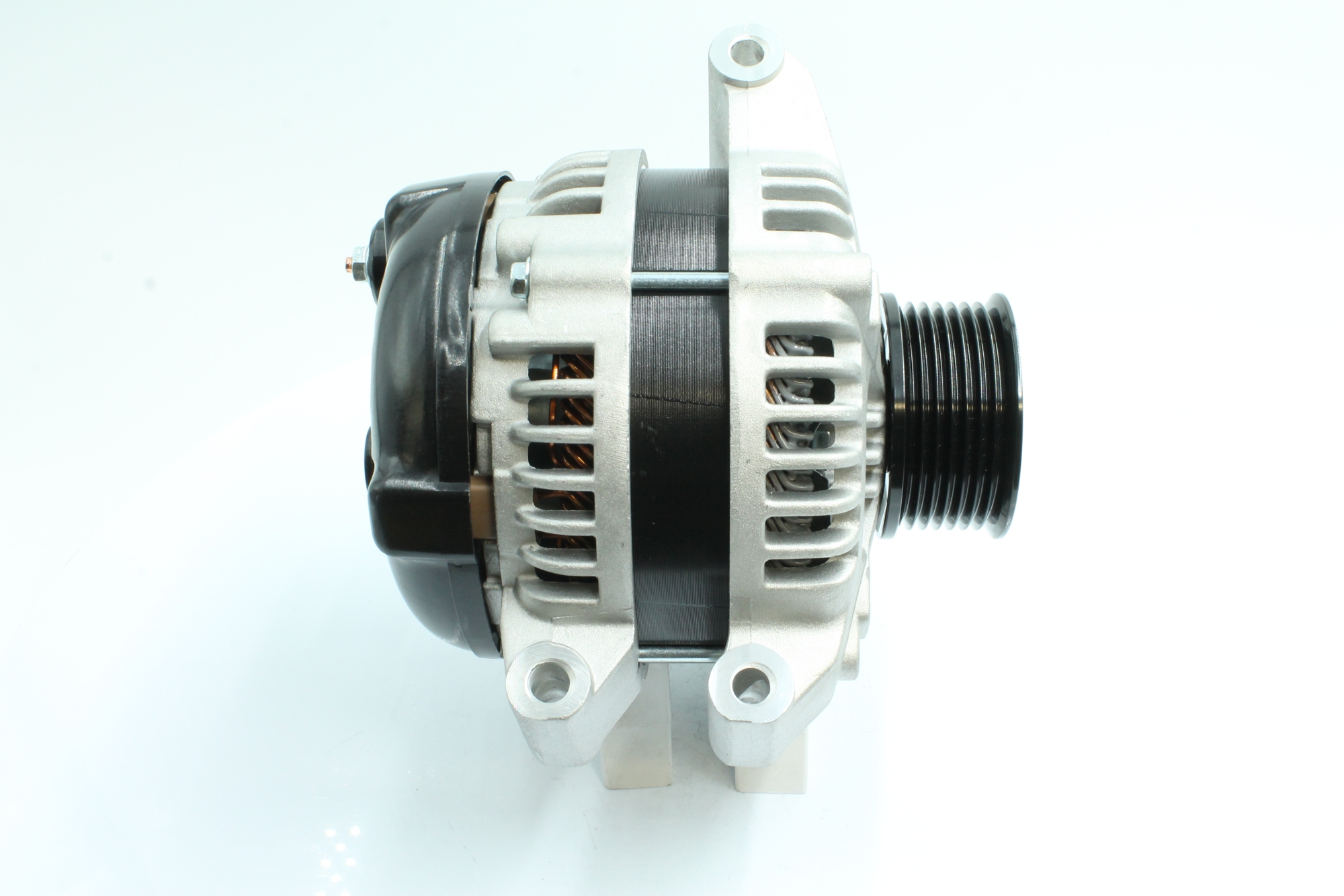 Lichtmaschine 89212270 von PowerMax günstig für 180,14 € online kaufen