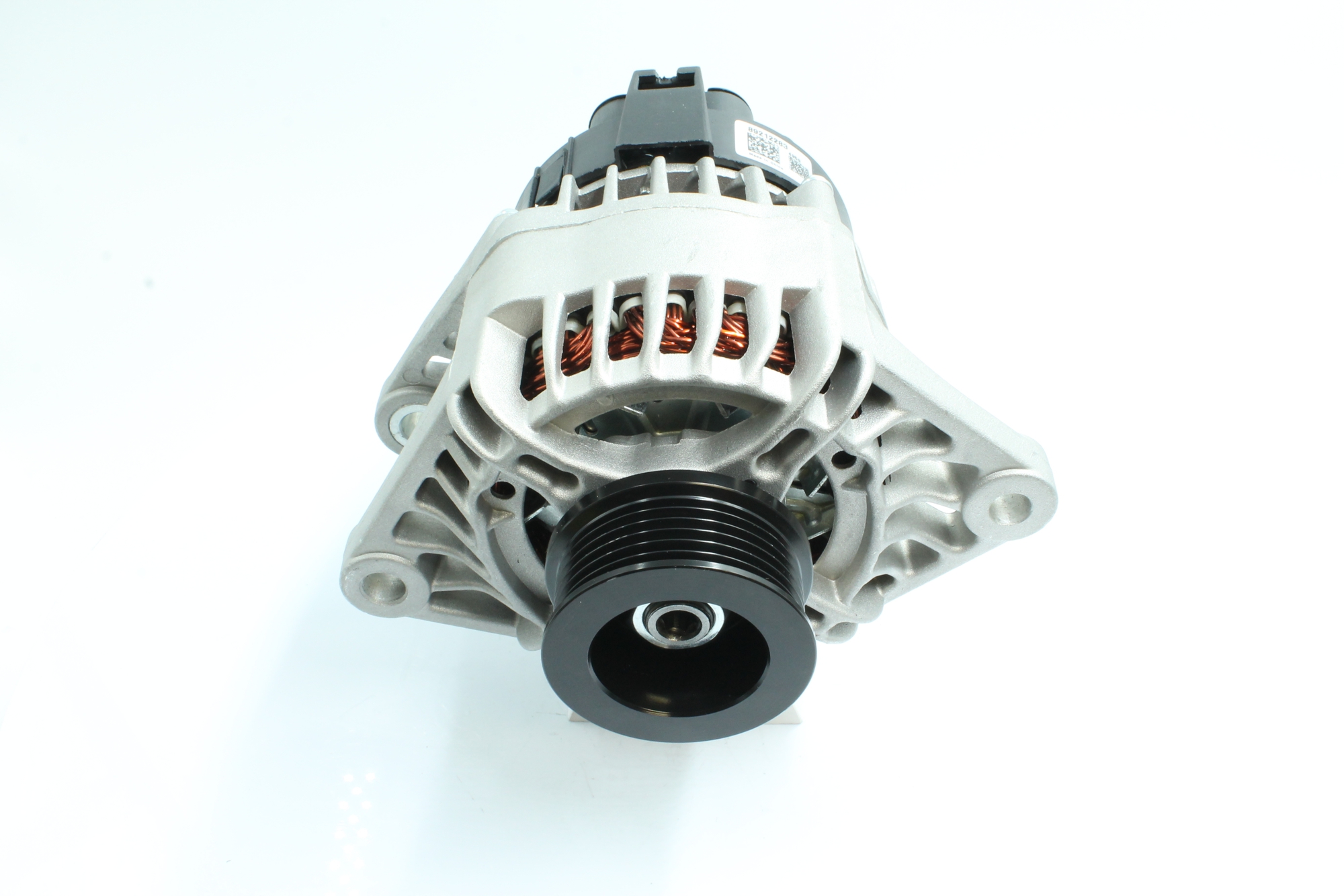 Lichtmaschine 89212283 für BRAVA (182) für 190,06 CHF