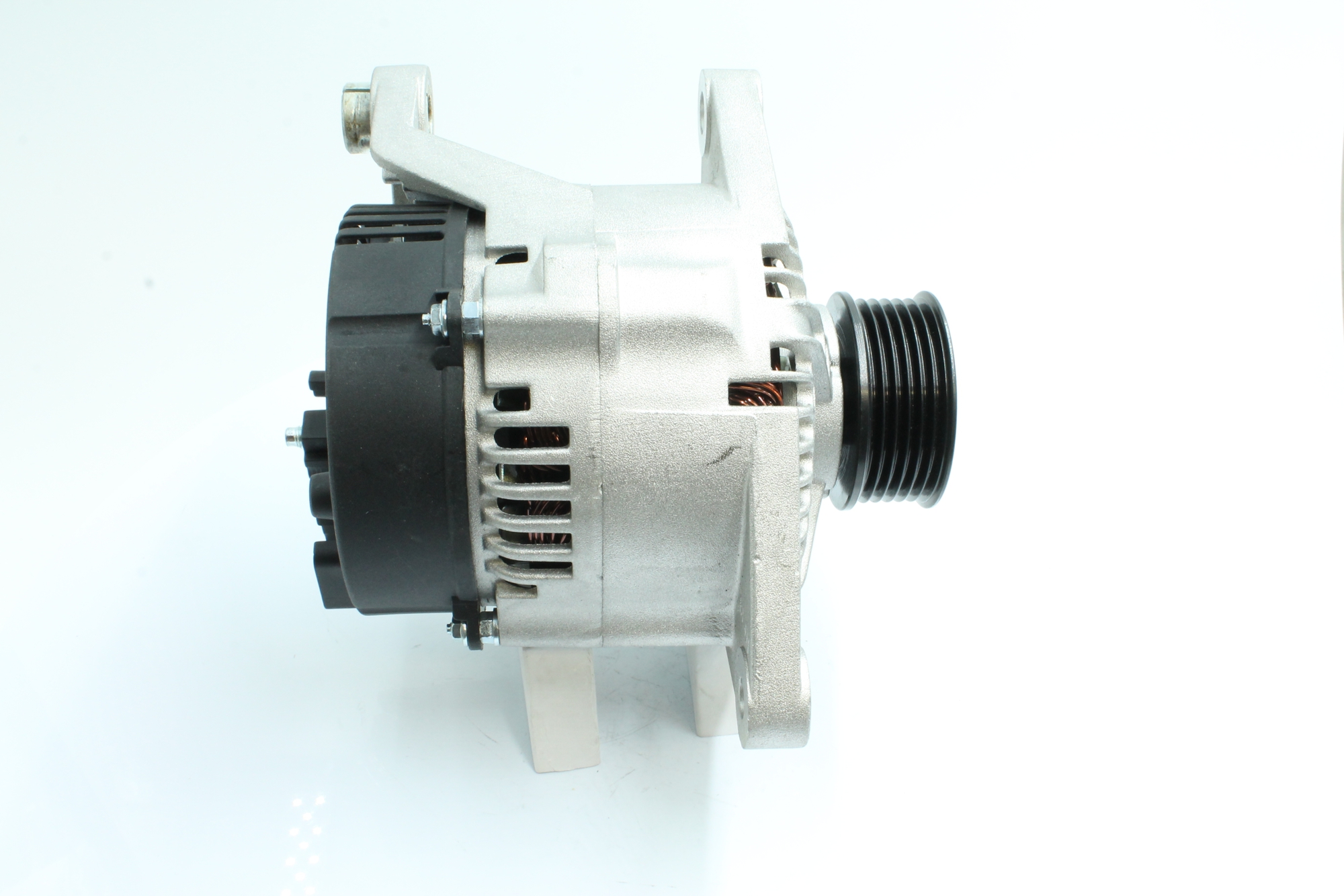 Lichtmaschine von PowerMax