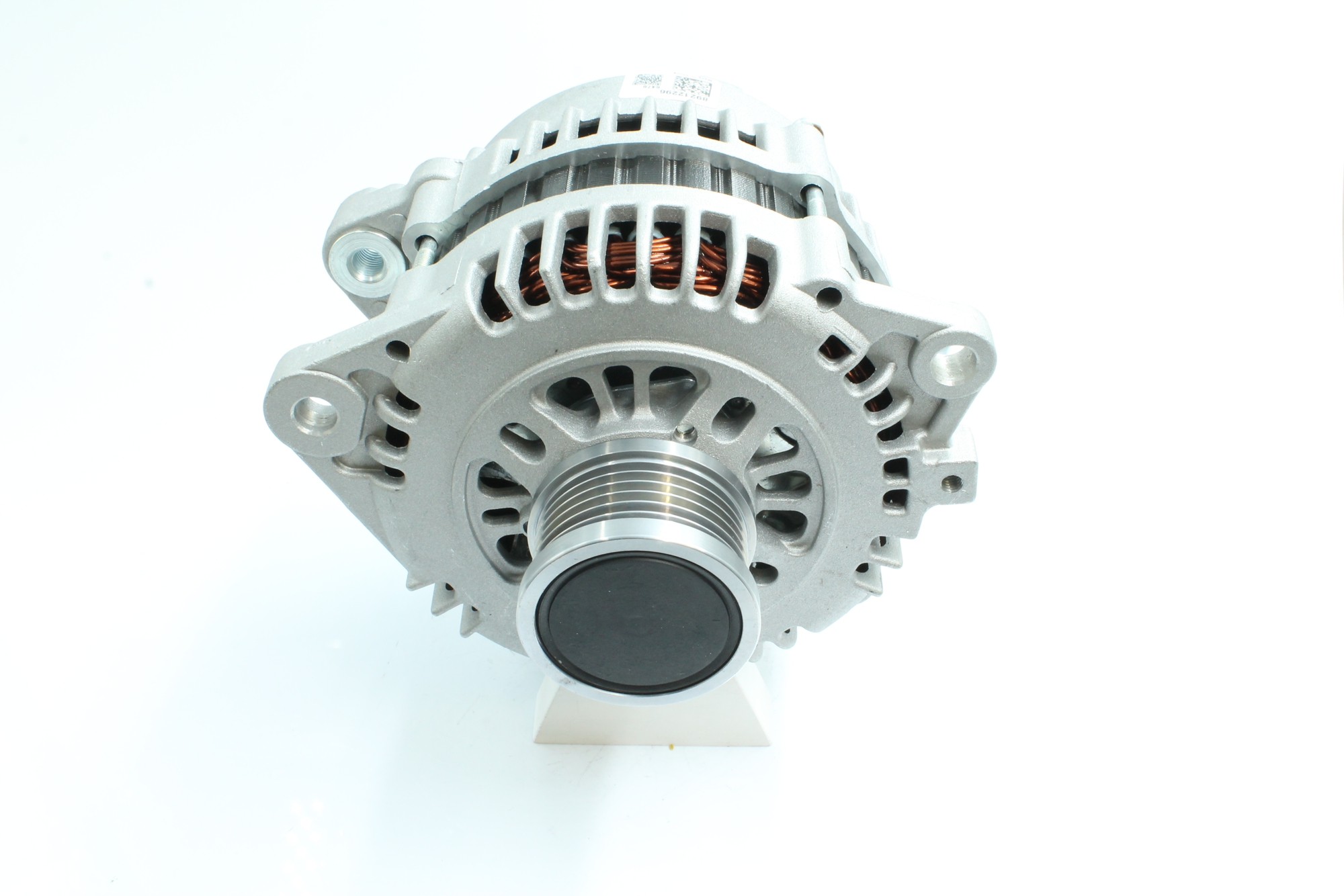 Lichtmaschine 89212296 von PowerMax günstig für 188,47 € online kaufen
