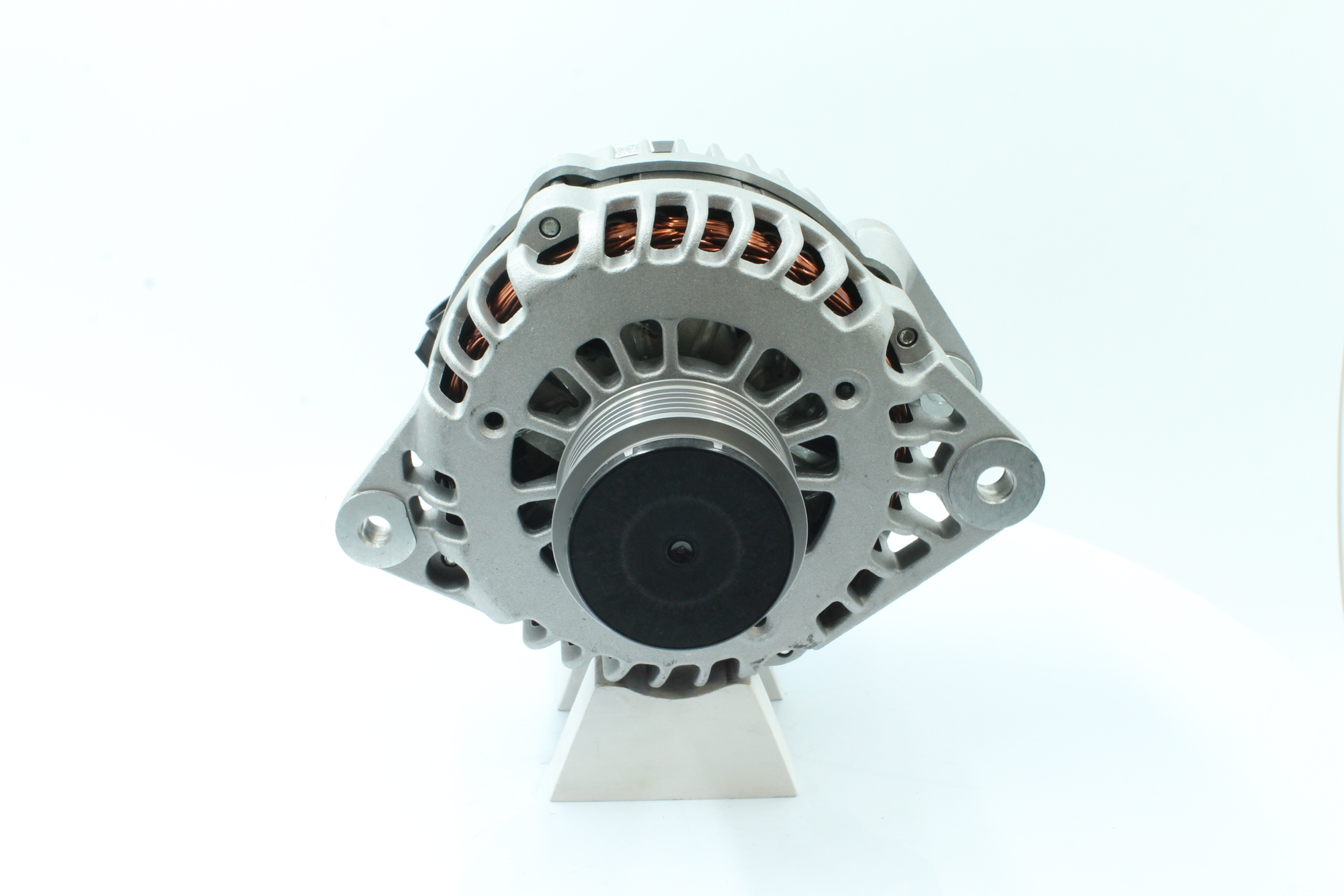 Lichtmaschine von PowerMax