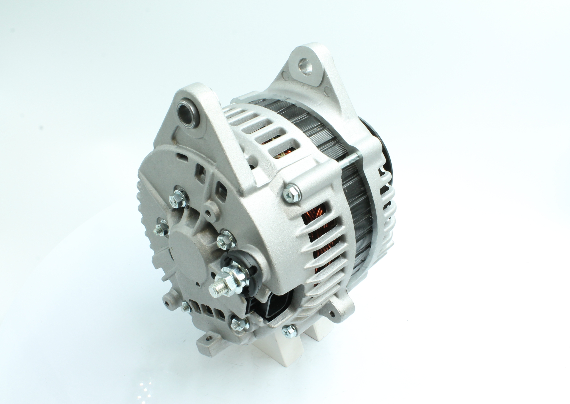 Lichtmaschine 89212317 von PowerMax günstig für 181,82 € online kaufen