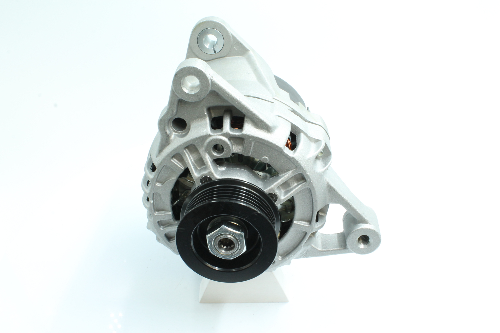 Lichtmaschine von PowerMax