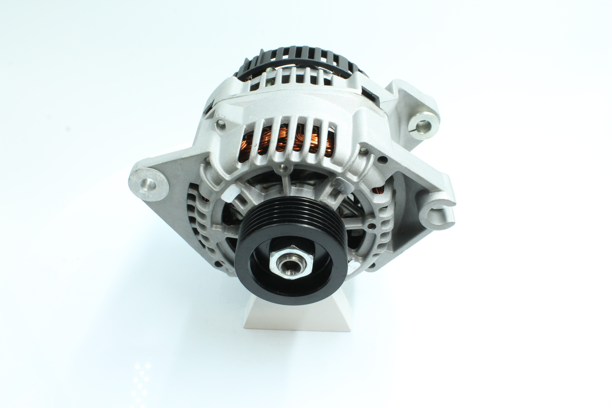 Lichtmaschine von PowerMax