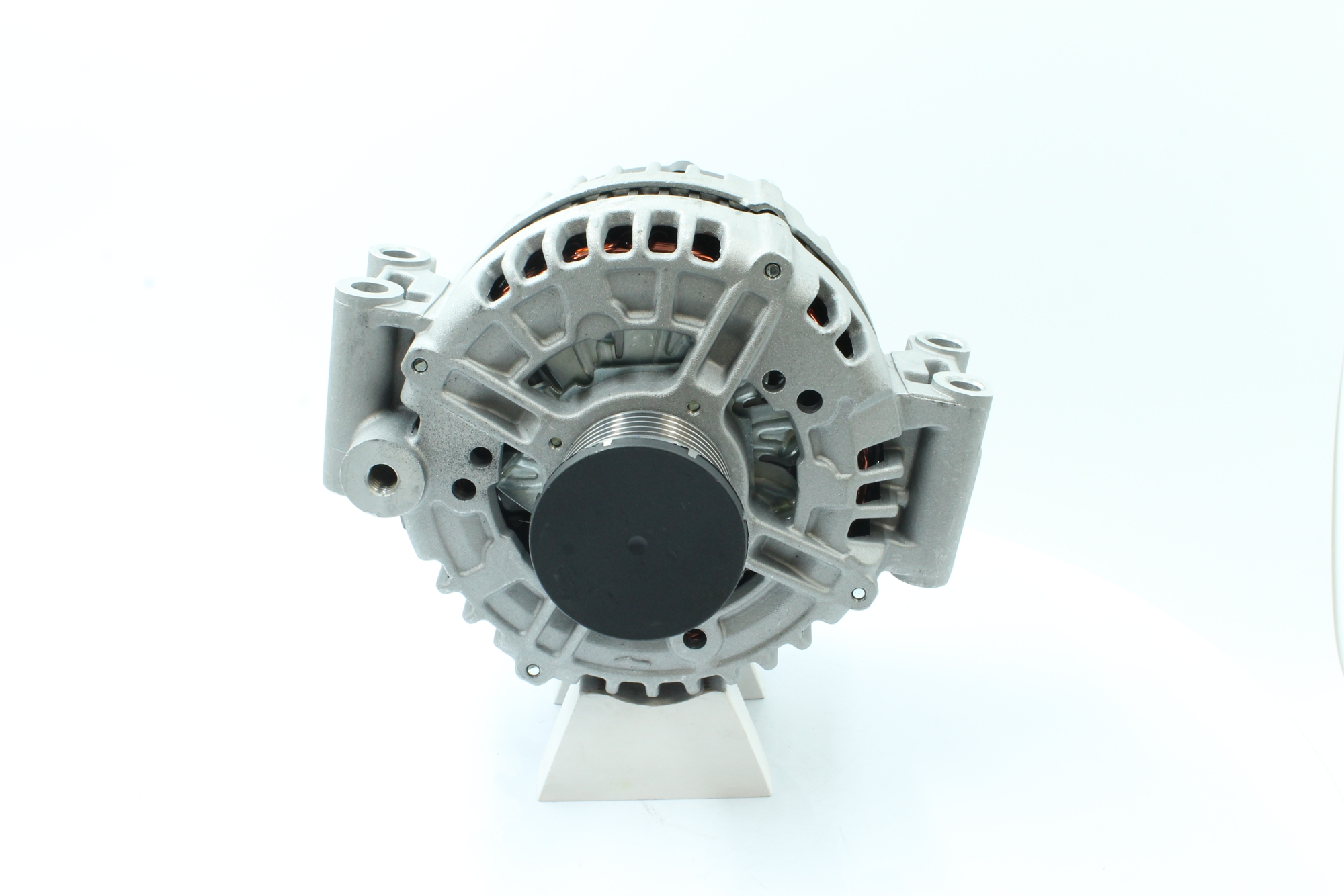 Lichtmaschine für BMW von PowerMax