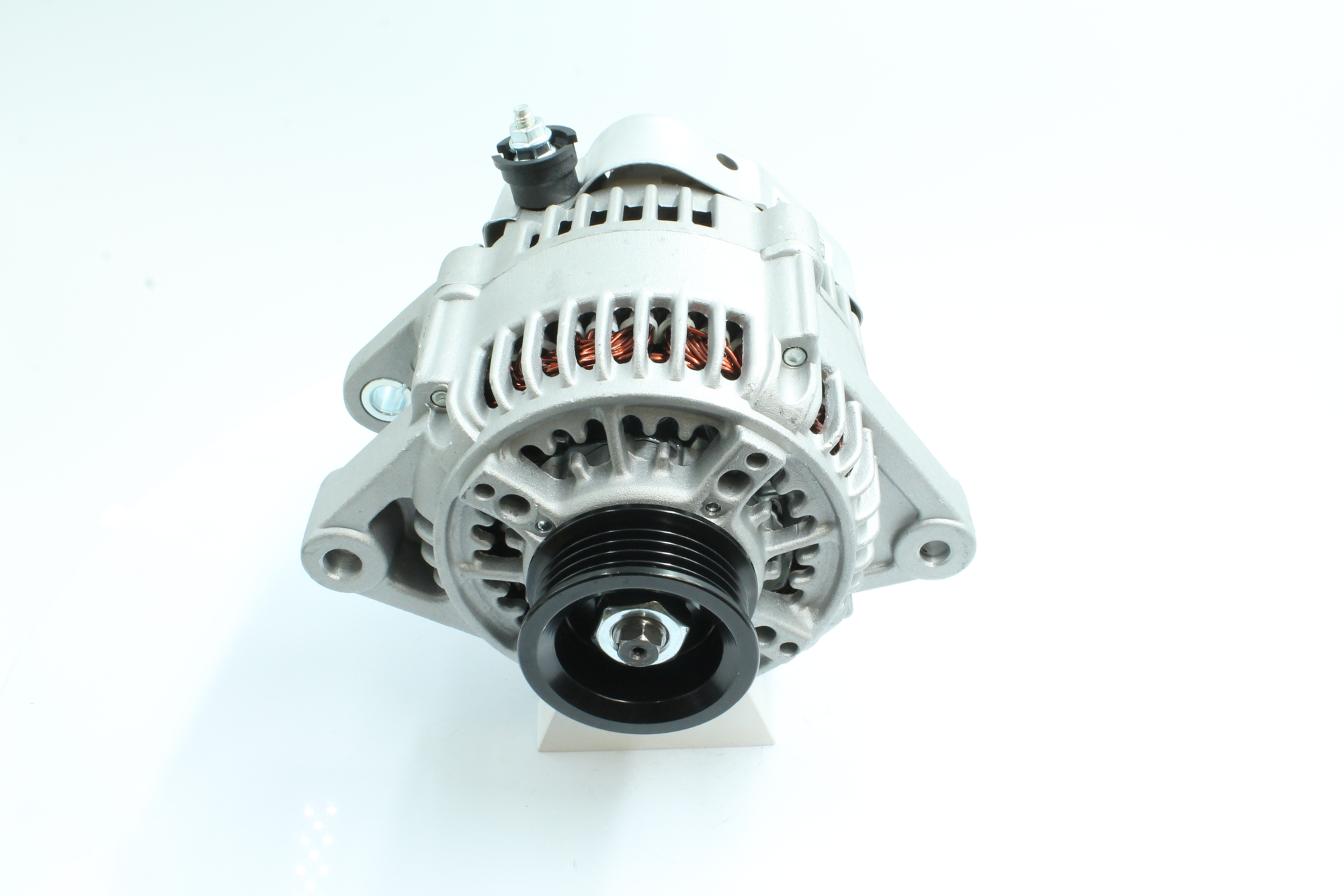 Lichtmaschine 89212353