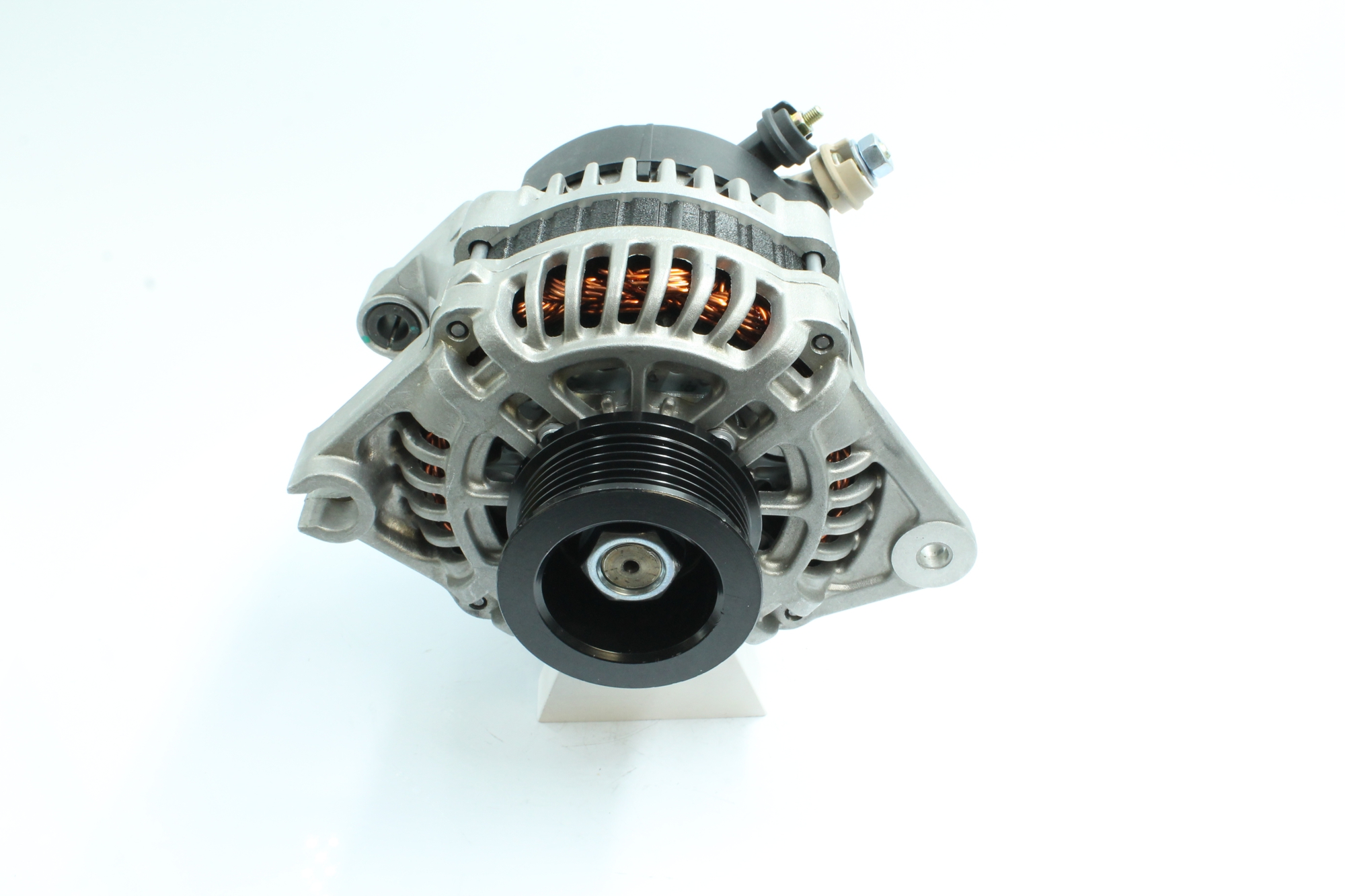 Lichtmaschine 89212359 für 306 Schrägheck (7A, 7C, N3, N5) für 137,79 CHF