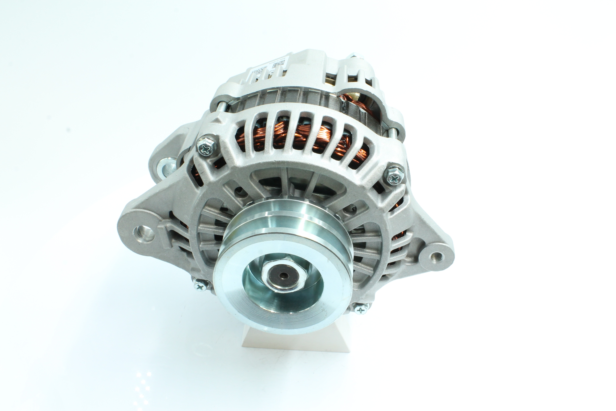 Lichtmaschine von PowerMax