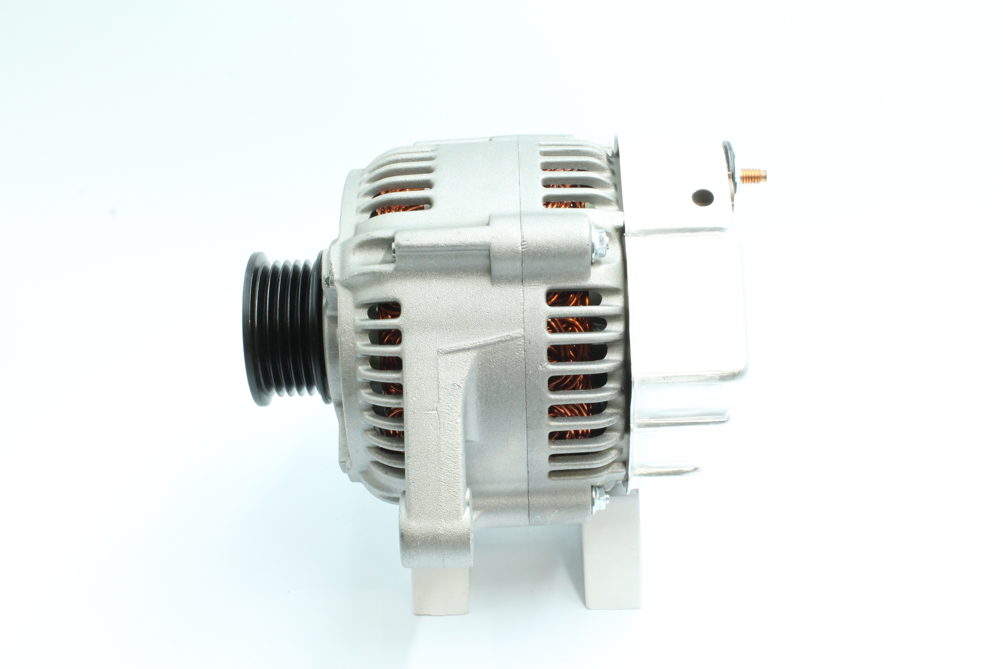 Köp Generator av PowerMax 89212364 till det låga priset 1863,71 kr