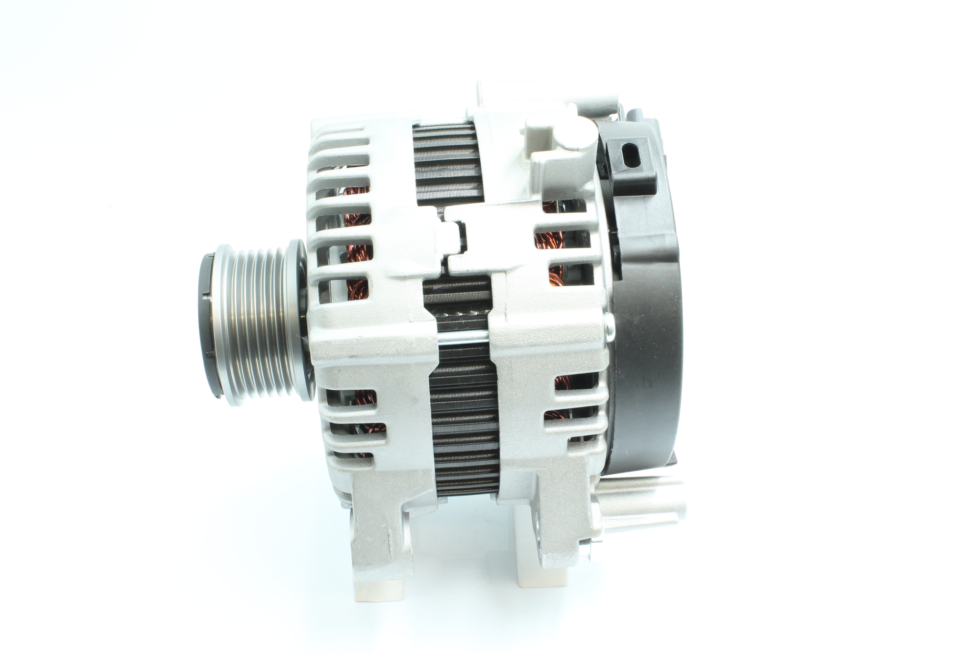 Lichtmaschine 89212365 für 407 (6D_) für 390,55 CHF