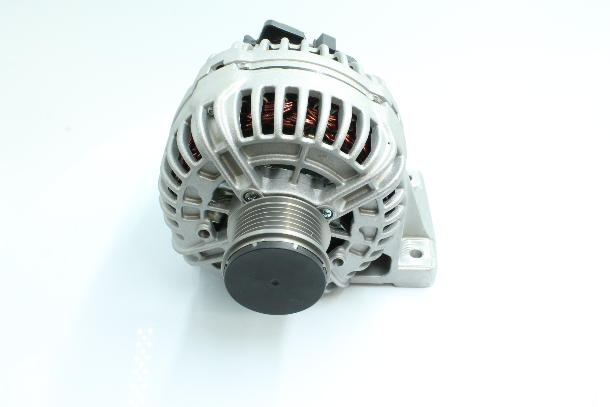 Lichtmaschine 89212371 für V70 II (285) für 343,73 CHF