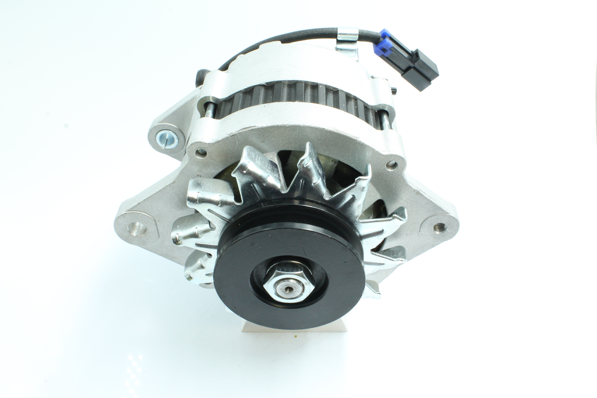 VAUXHALL Lichtmaschine von PowerMax