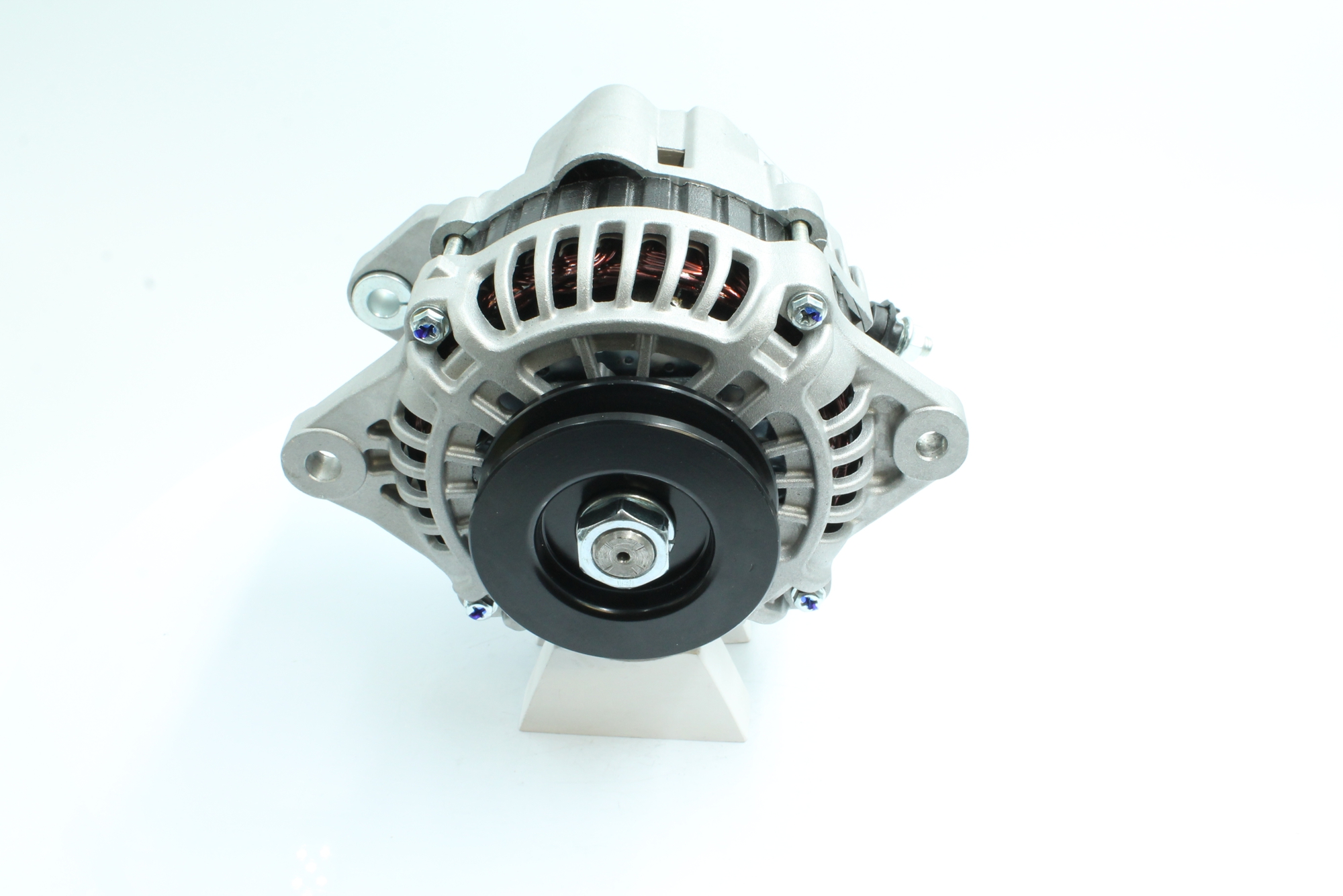 Lichtmaschine 89212374 von PowerMax günstig für 191,70 € online kaufen