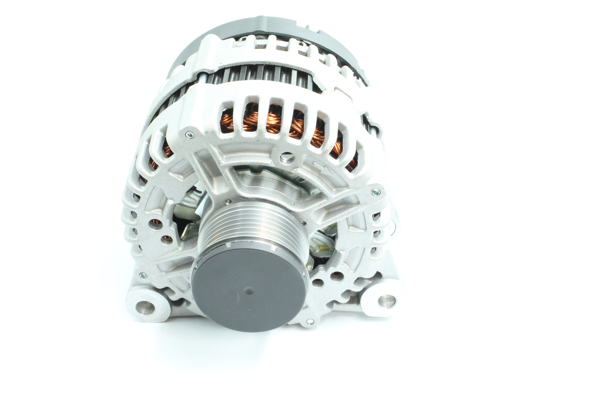 Lichtmaschine 89212380 für VOLVO