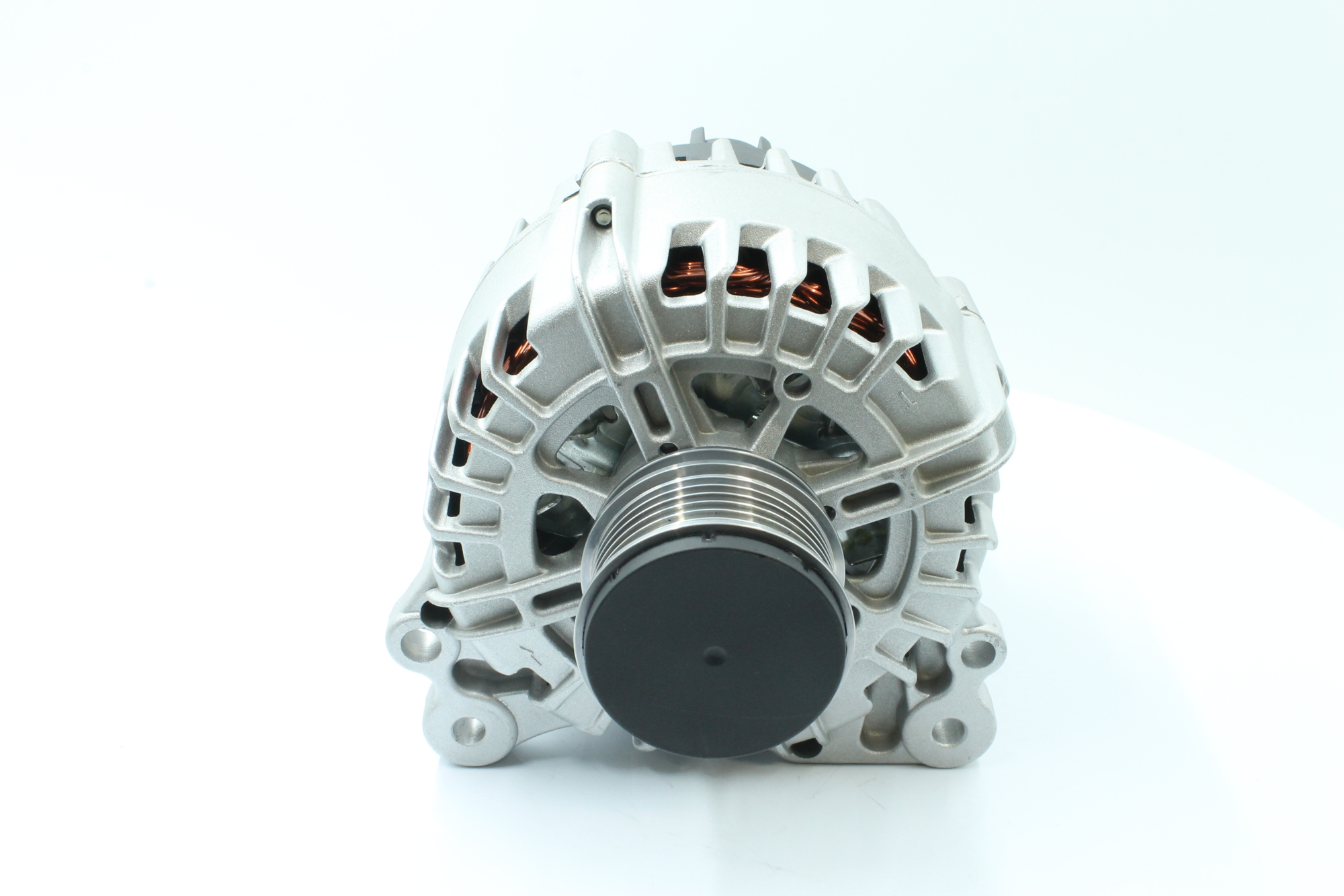 Køb Generator af PowerMax 89212387 til den lave pris 1479,35 DKK
