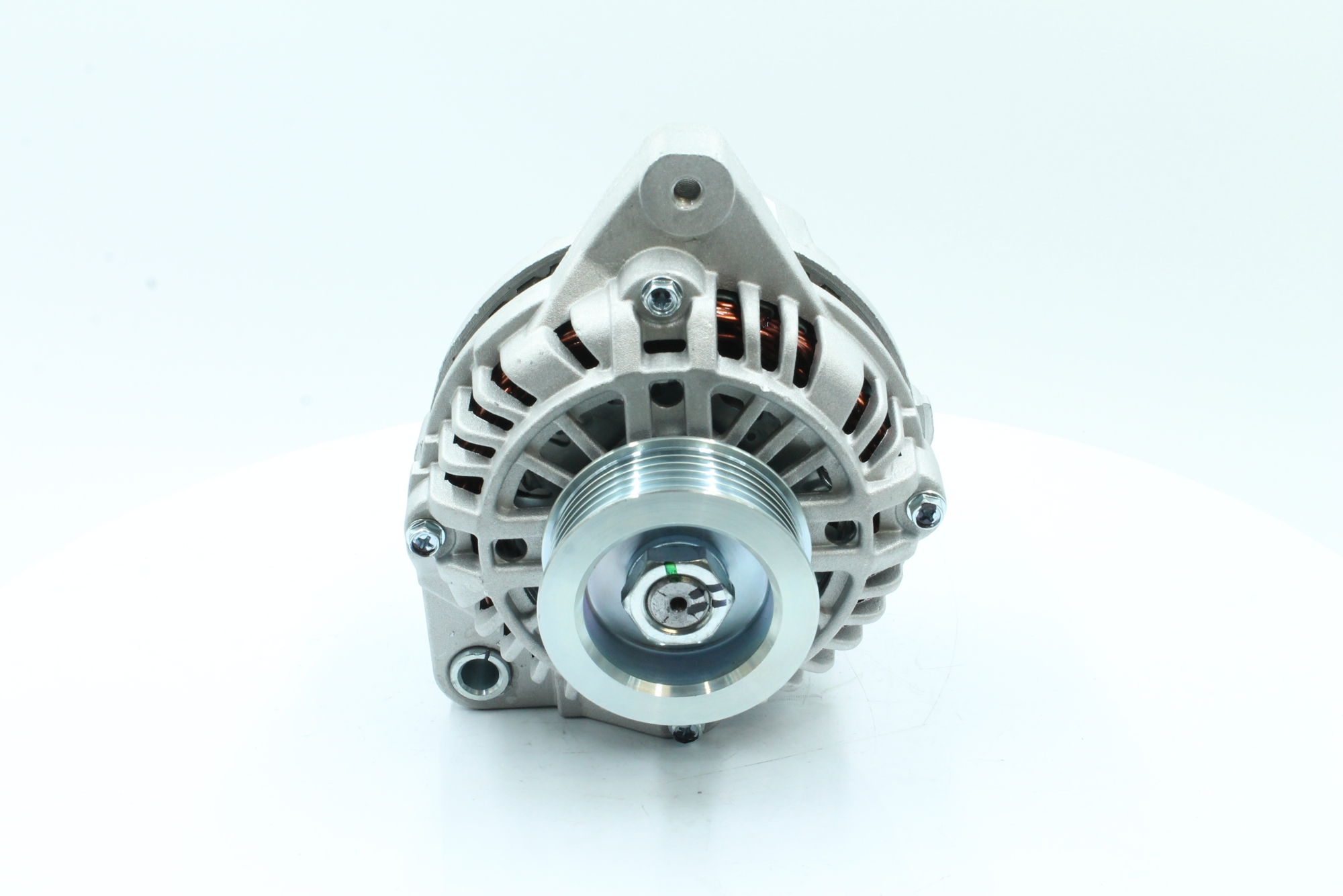 Lichtmaschine 89212395 von PowerMax günstig für 154,92 € online kaufen