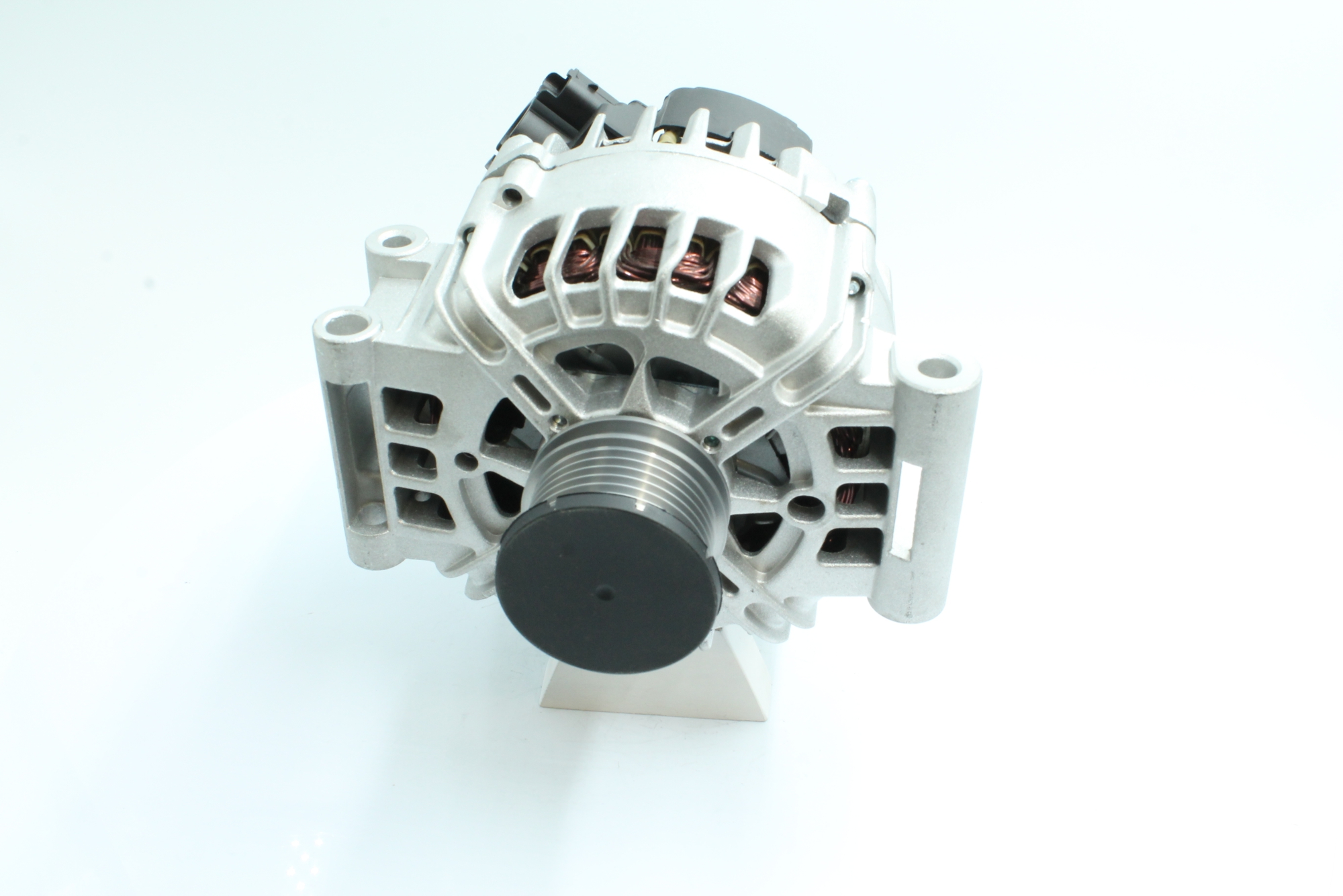 Lichtmaschine von PowerMax 89212400