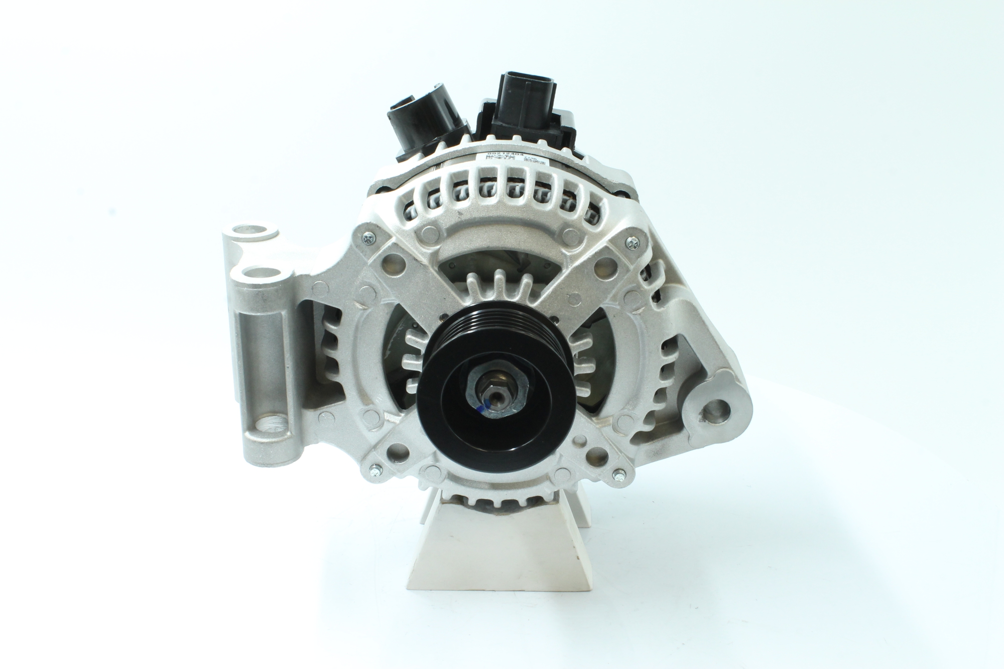 Lichtmaschine 89212404 für C30 (533) für 307,51 CHF