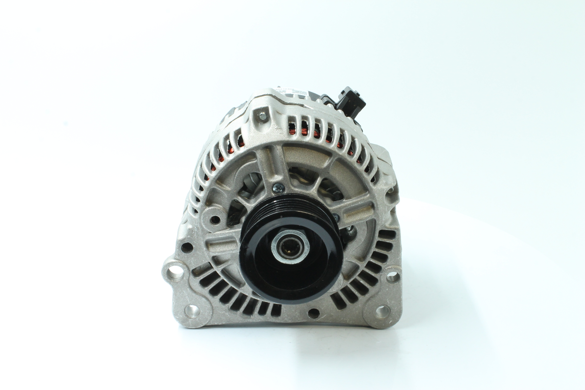 Lichtmaschine 89212409 für FELICIA II (6U1) für 240,86 CHF