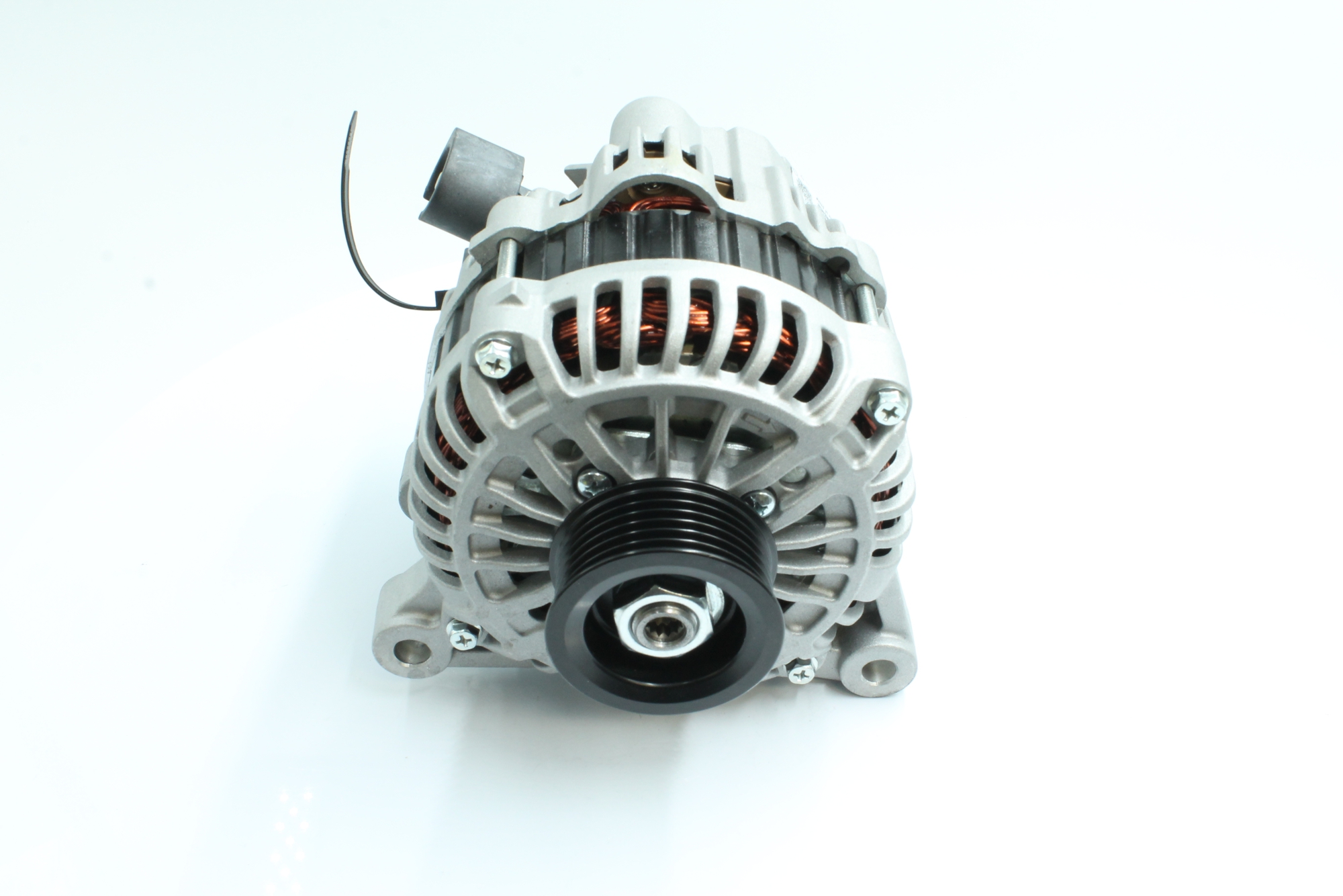 Lichtmaschine 89212415 für 407 (6D_) für 330,14 CHF