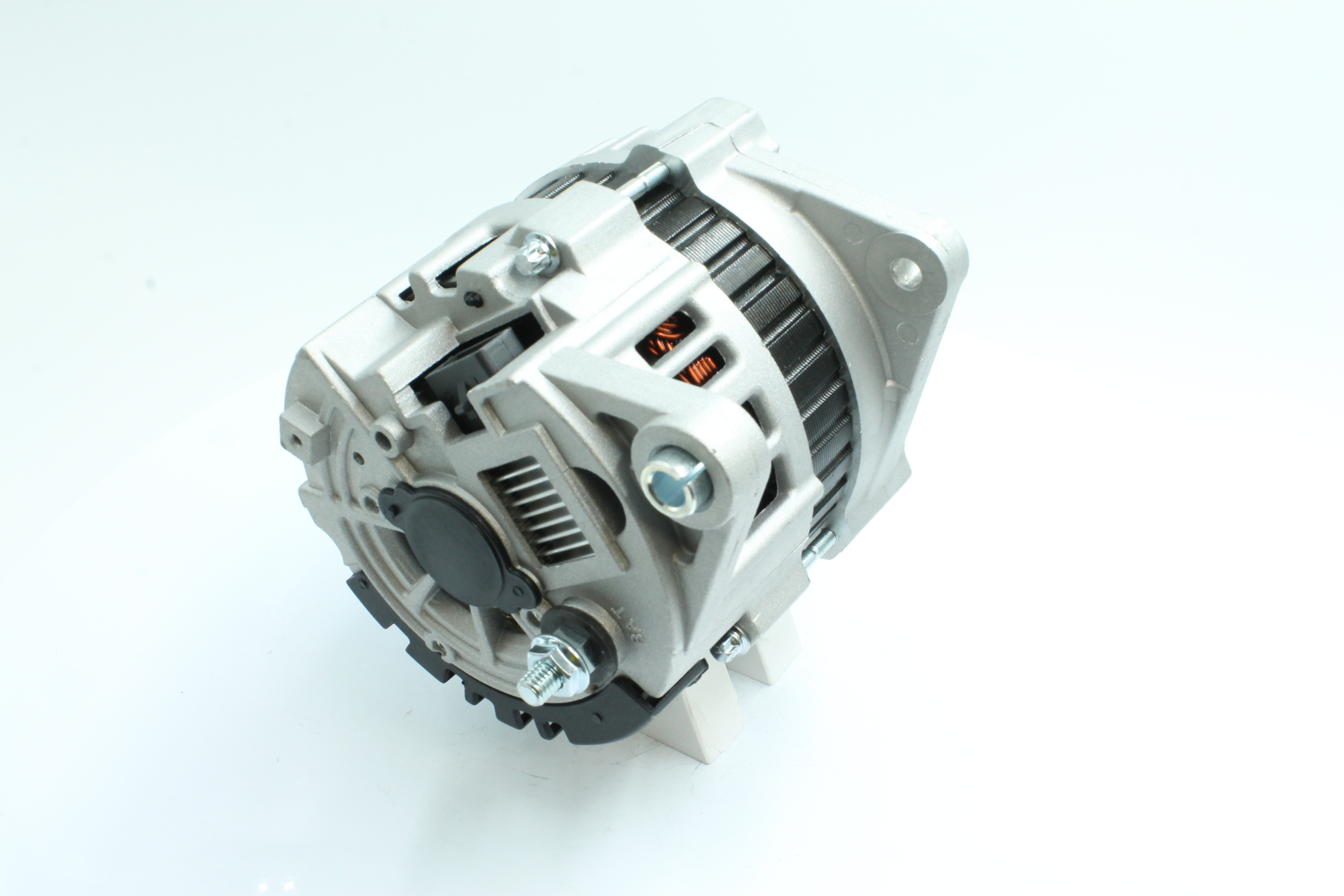 Køb Generator af PowerMax 89212420 til den lave pris 995,86 DKK