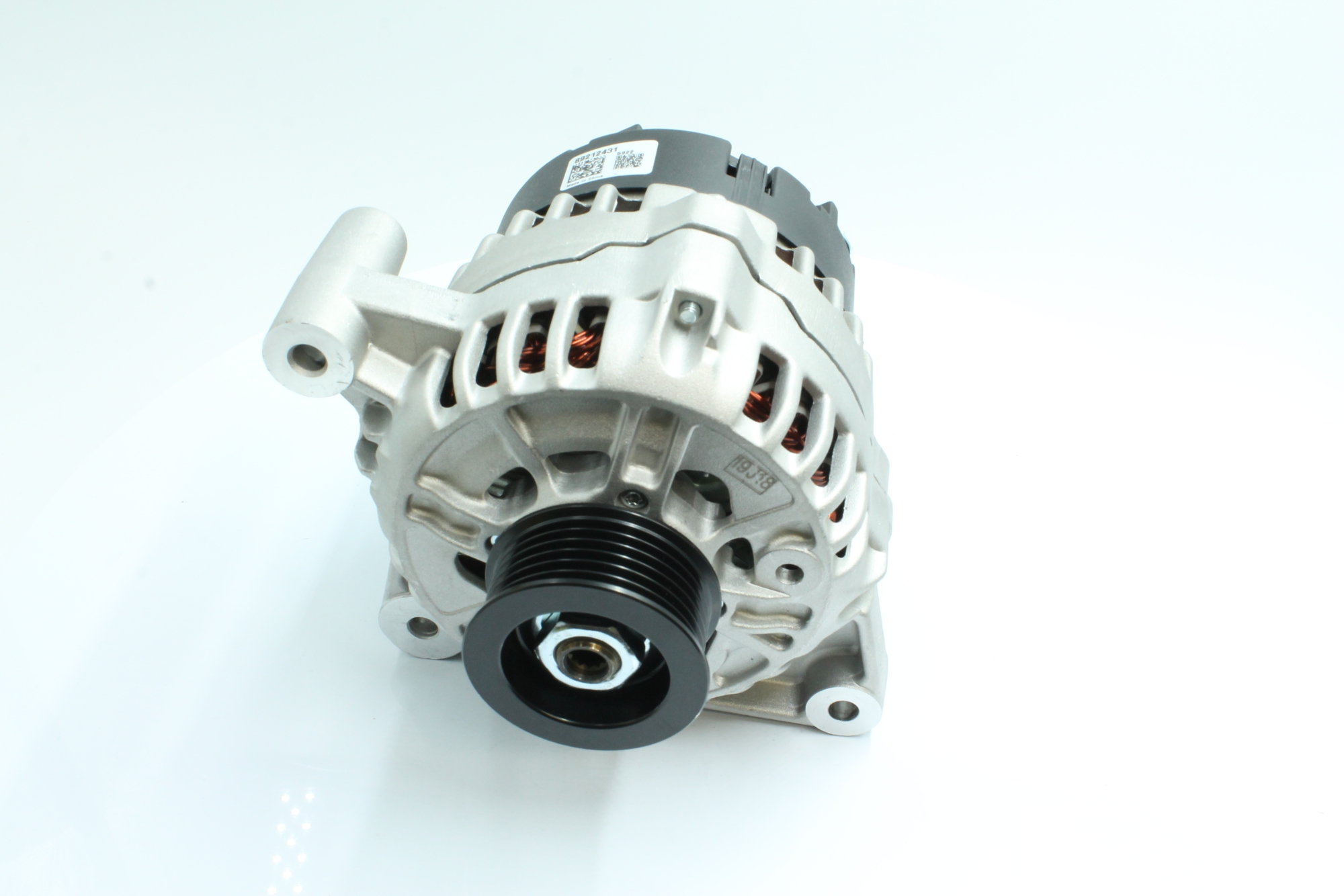 Lichtmaschine 89212431 für V70 II (285) für 209,89 CHF