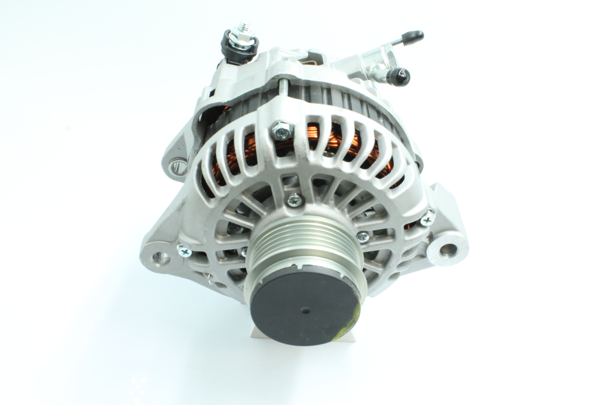 Lichtmaschine für KIA von PowerMax