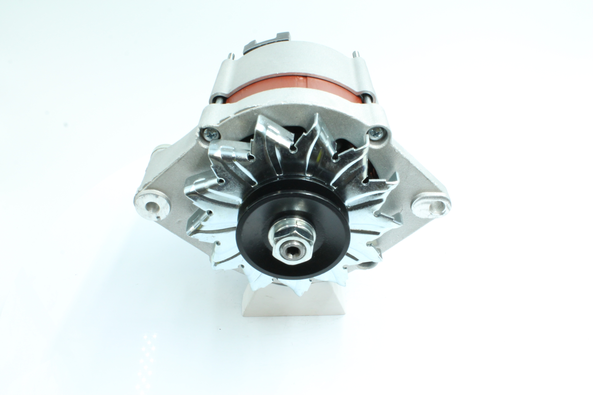 Lichtmaschine 89212453