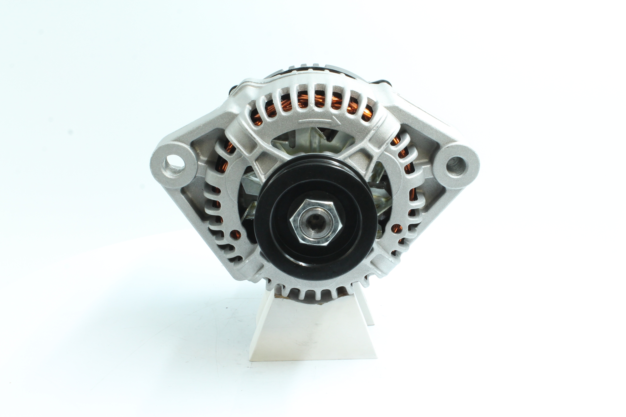Köp Generator av PowerMax 89212456 till det låga priset 1778,06 kr