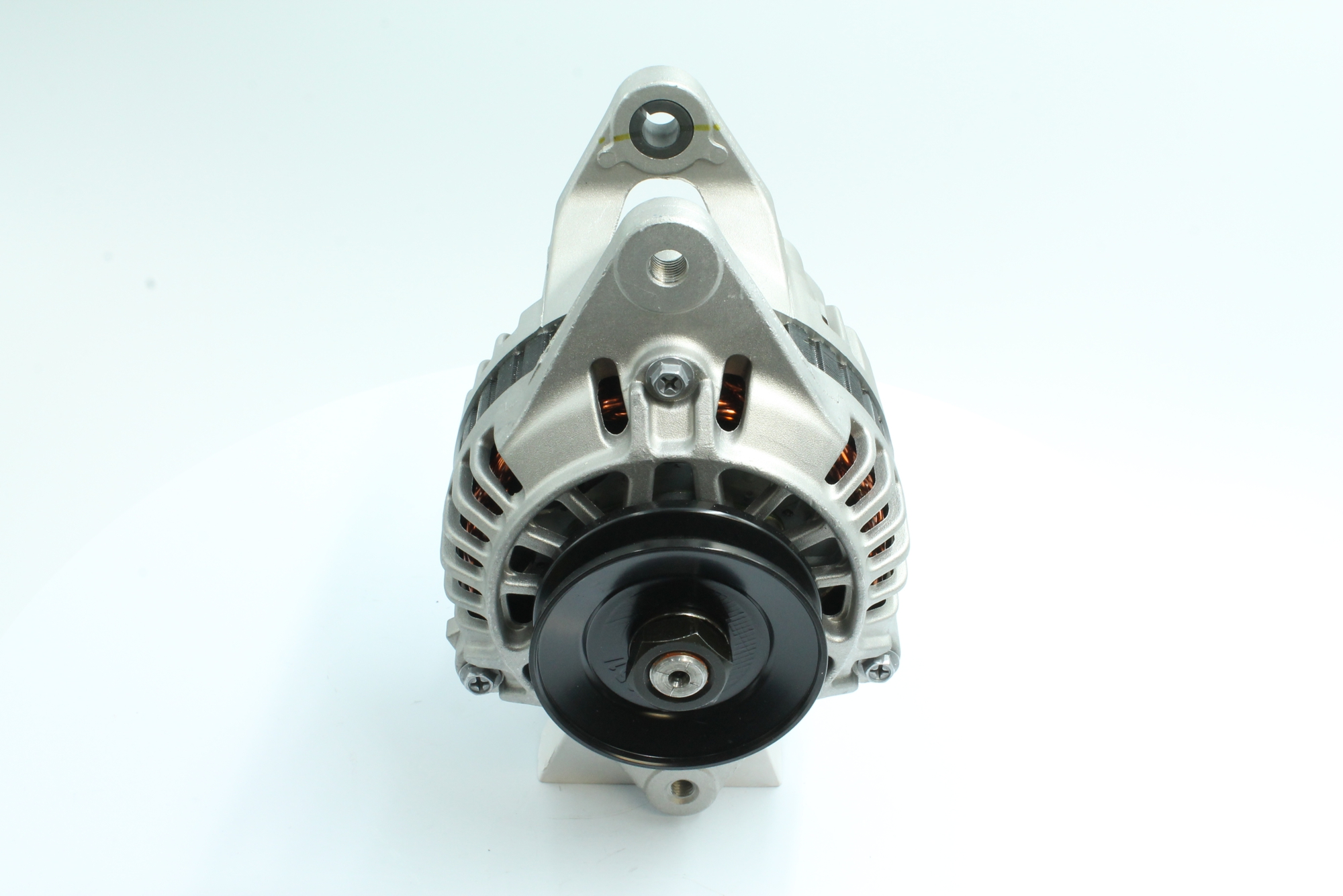 Lichtmaschine 89212459