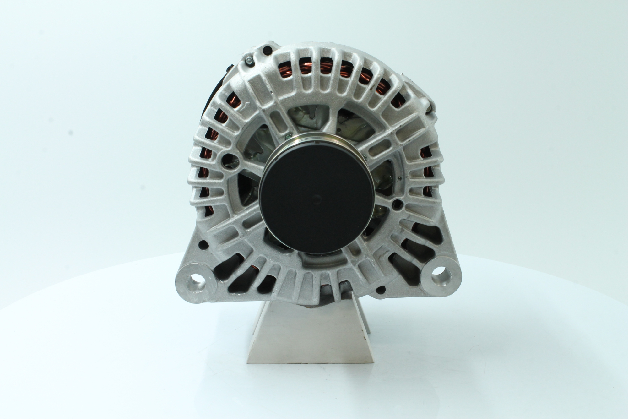 Lichtmaschine von PowerMax