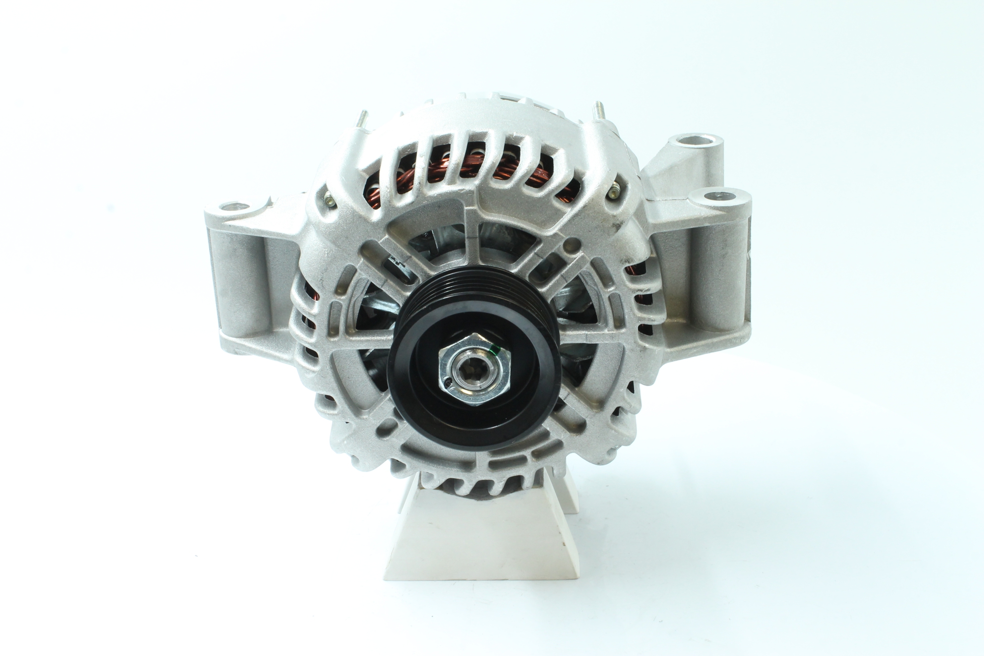 Kjøp Dynamo av PowerMax 89212464 til den lave prisen 3826,15 NOK