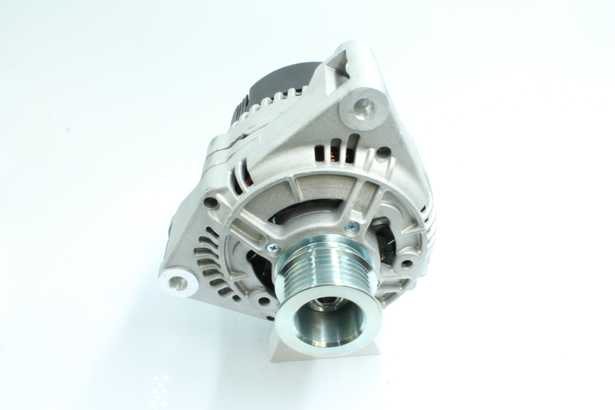 Lichtmaschine von PowerMax