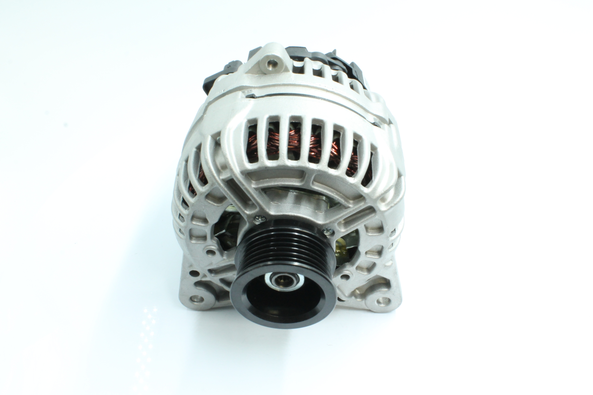Køb Generator af PowerMax 89212470 til den lave pris 1153,65 DKK