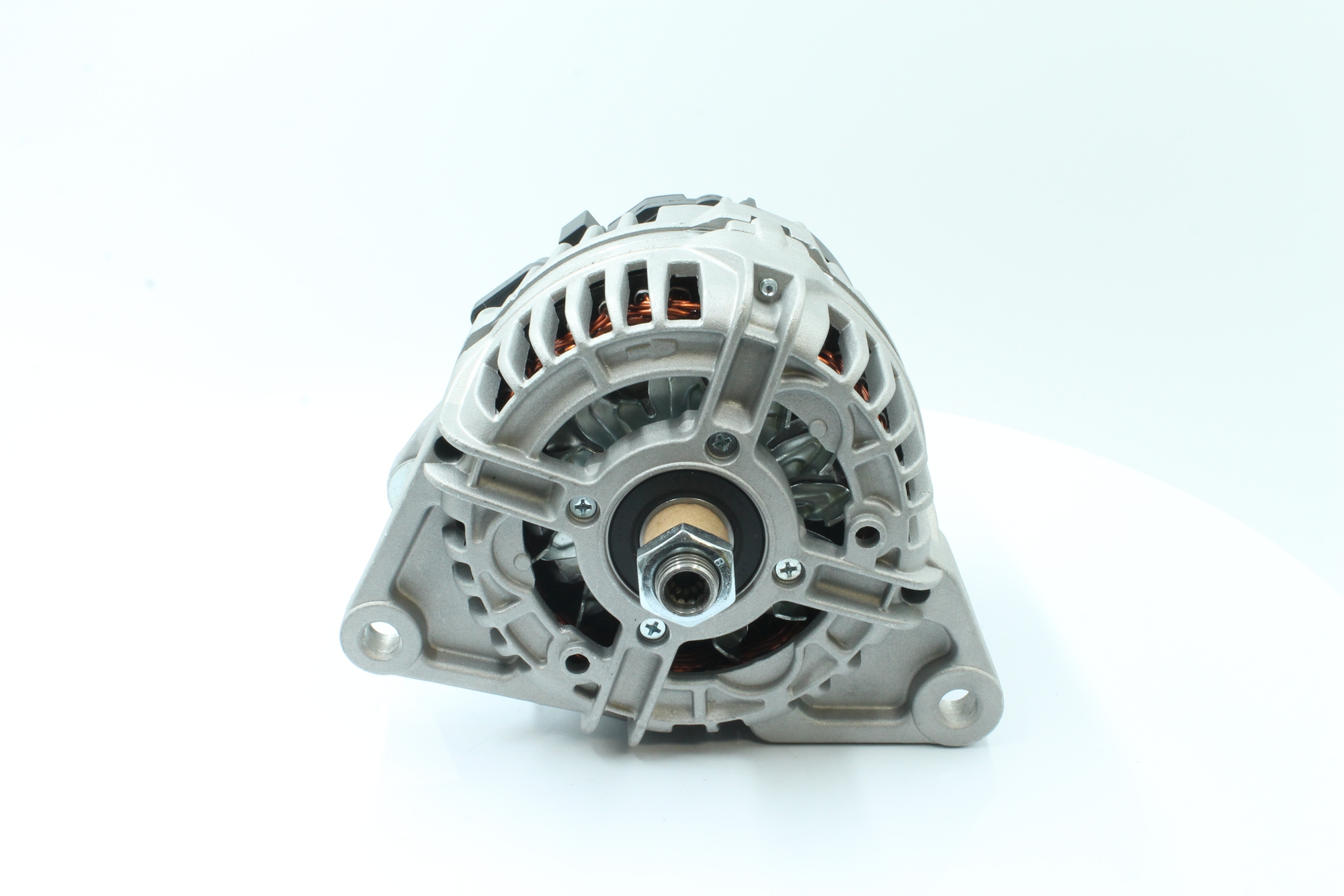 Köp Generator av PowerMax 89212474 till det låga priset 1846,42 kr